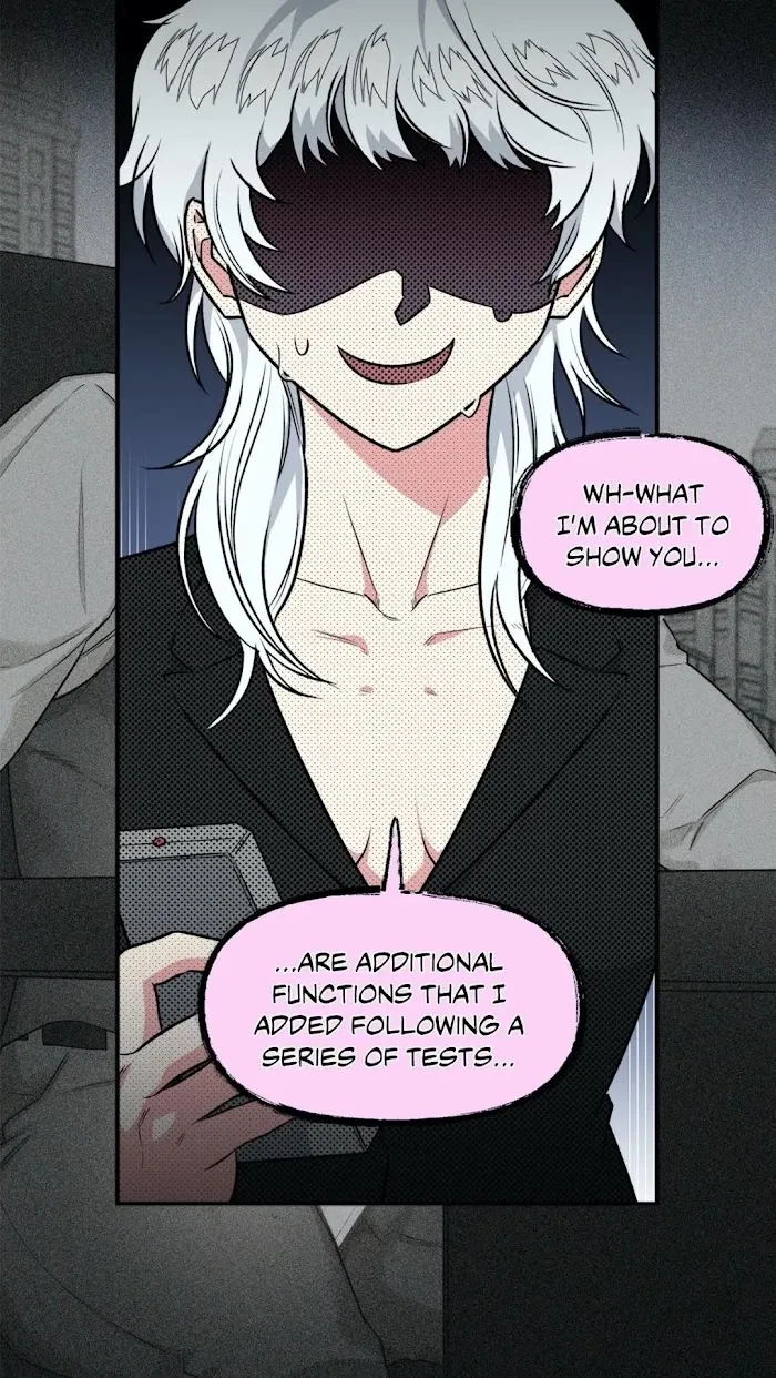 Chapter 13, page 13