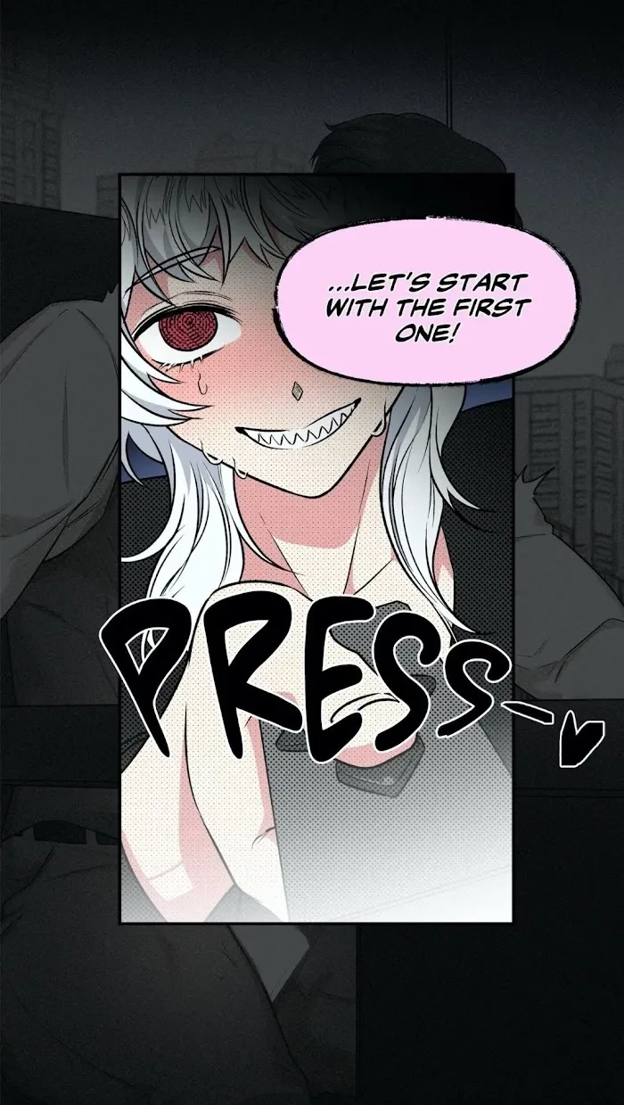 Chapter 13, page 14