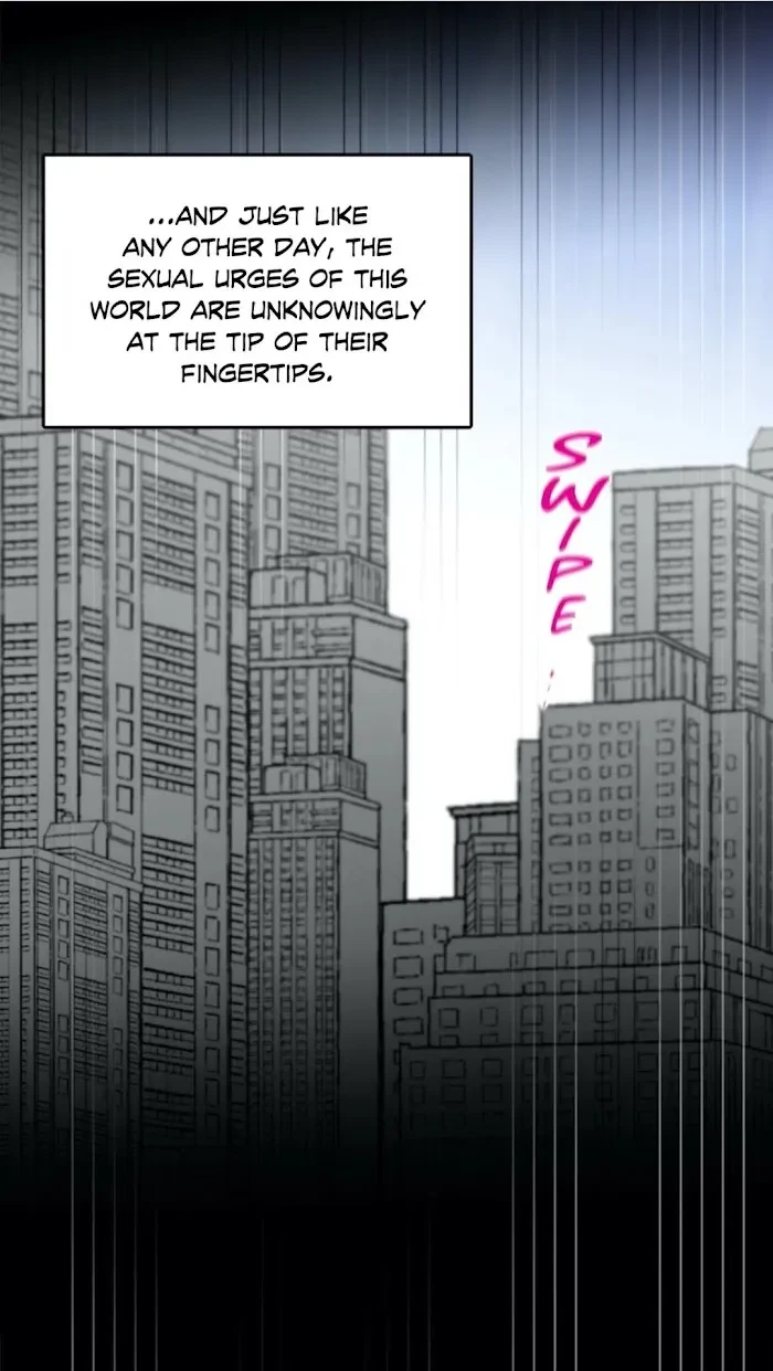 Chapter 13, page 2