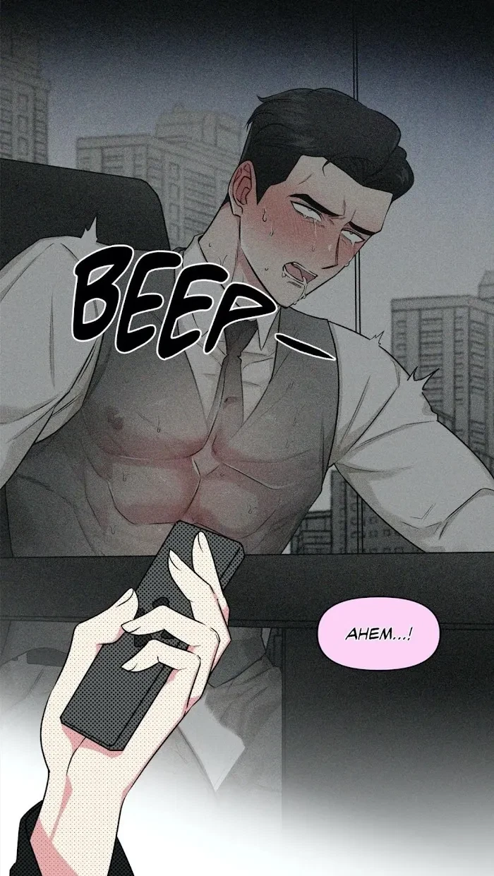 Chapter 13, page 31