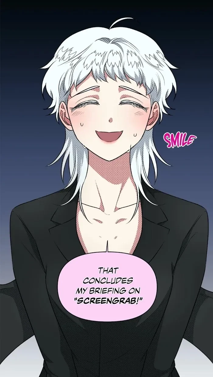 Chapter 13, page 32