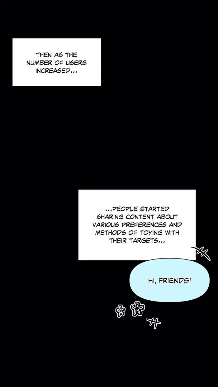 Chapter 13, page 35