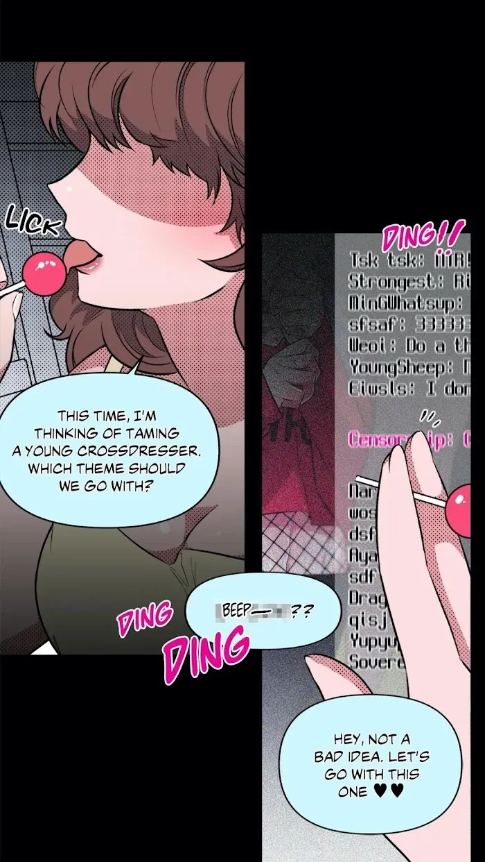 Chapter 13, page 36