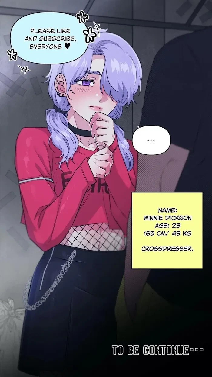 Chapter 13, page 38