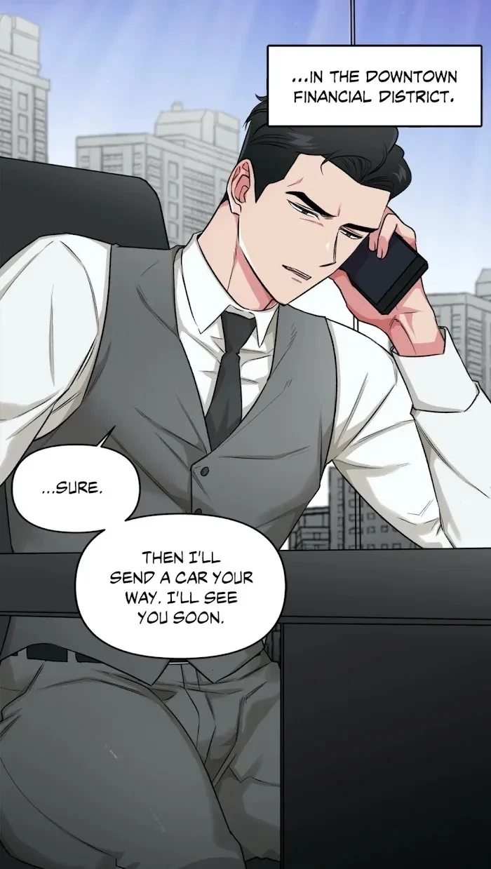 Chapter 13, page 4