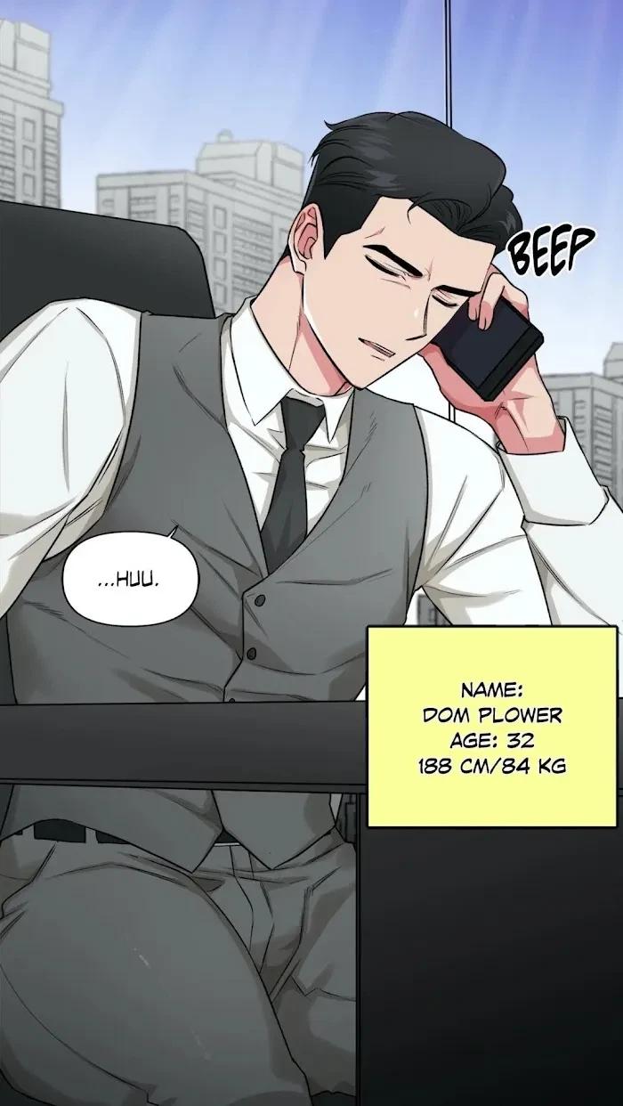 Chapter 13, page 5