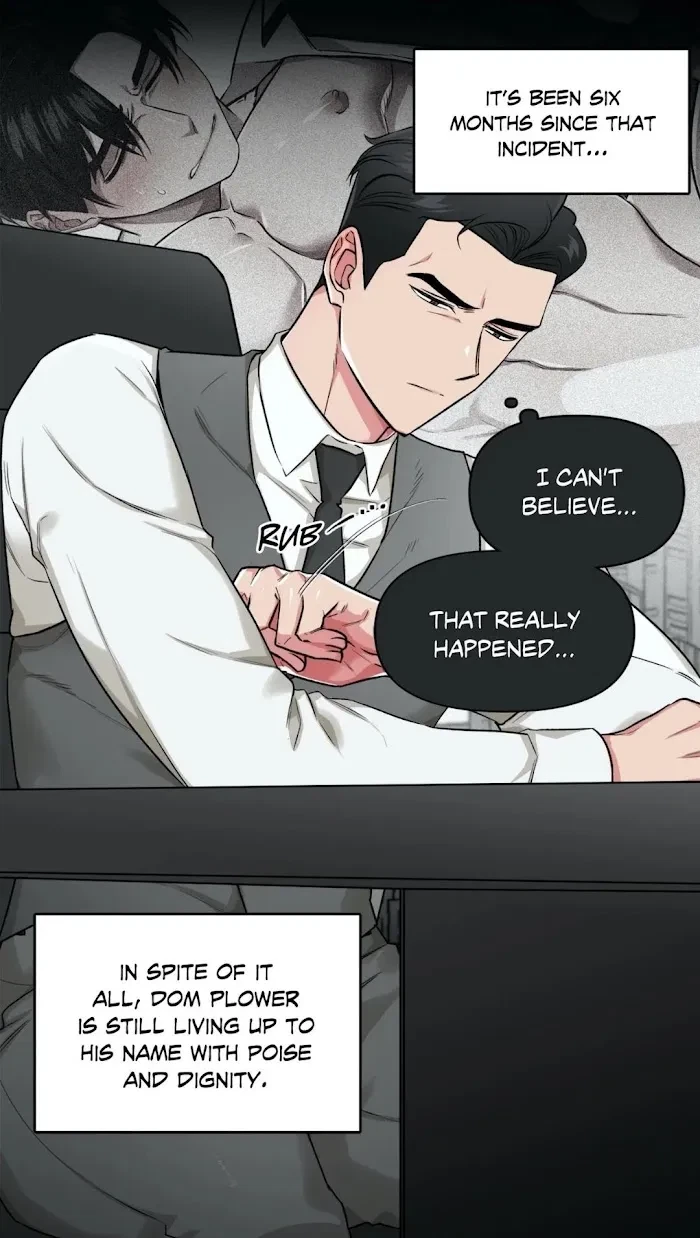 Chapter 13, page 6