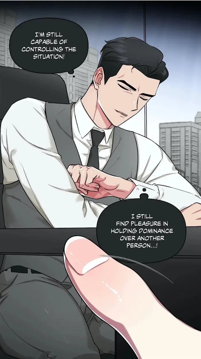 Chapter 13, page 8