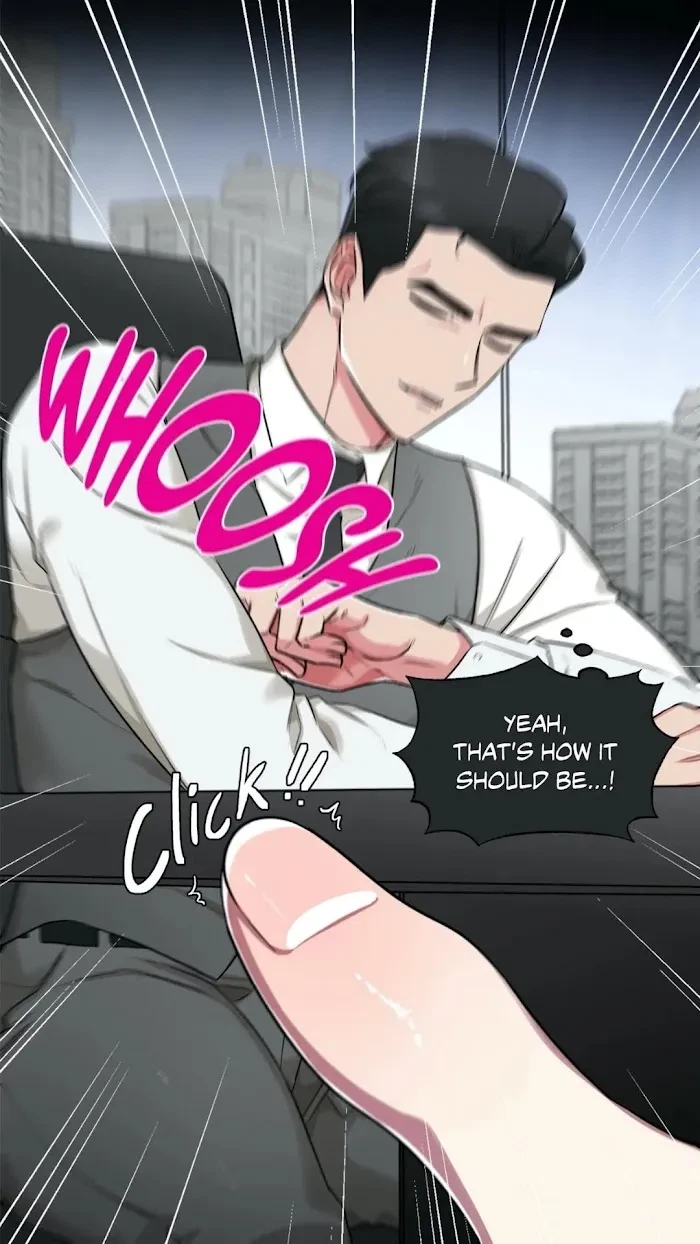 Chapter 13, page 9