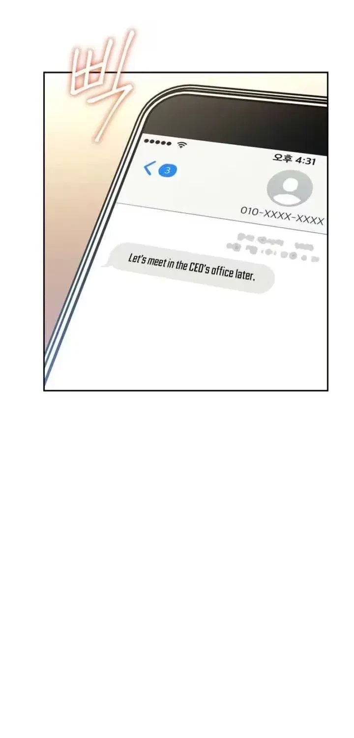 Chapter 8, page 13
