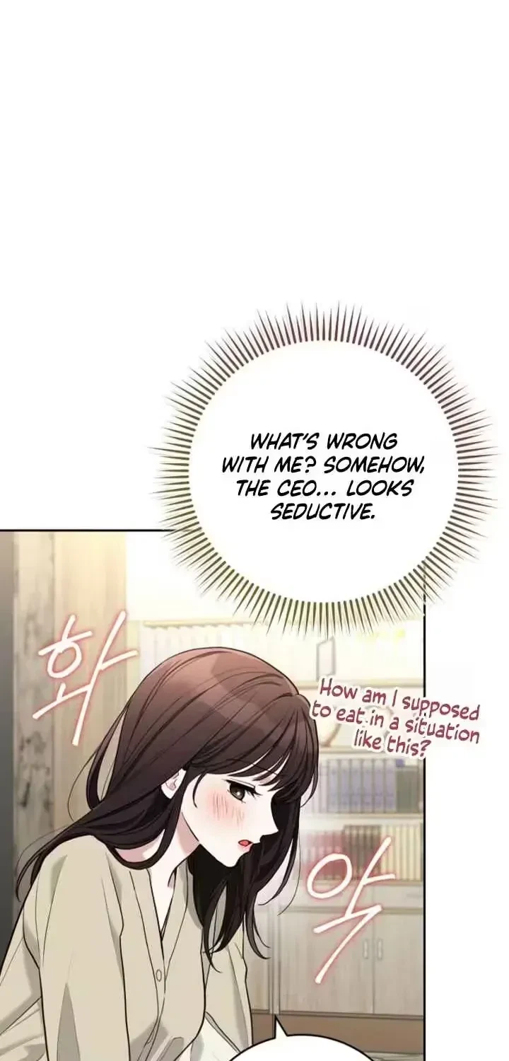 Chapter 8, page 34