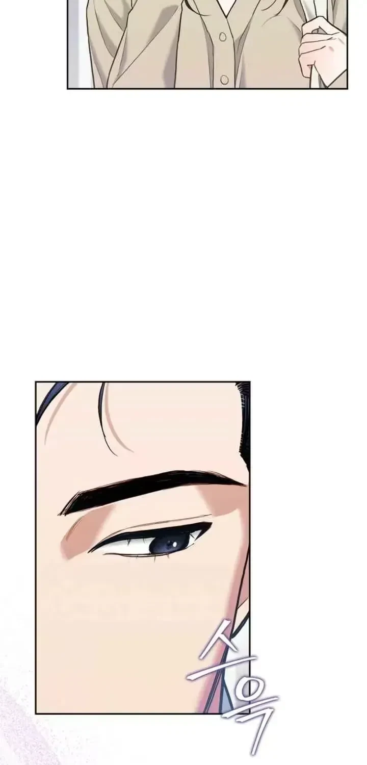 Chapter 8, page 53