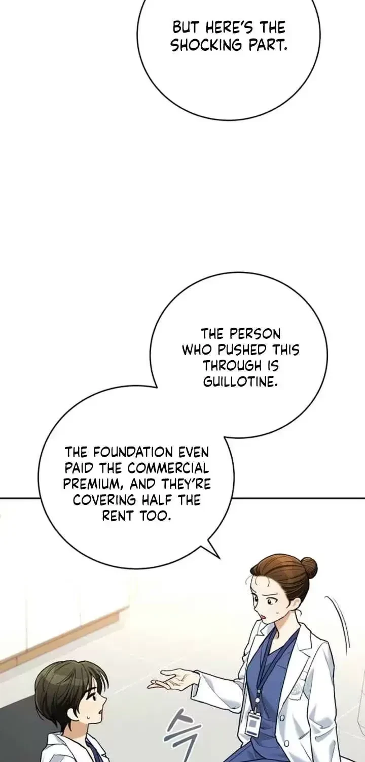 Chapter 8, page 6