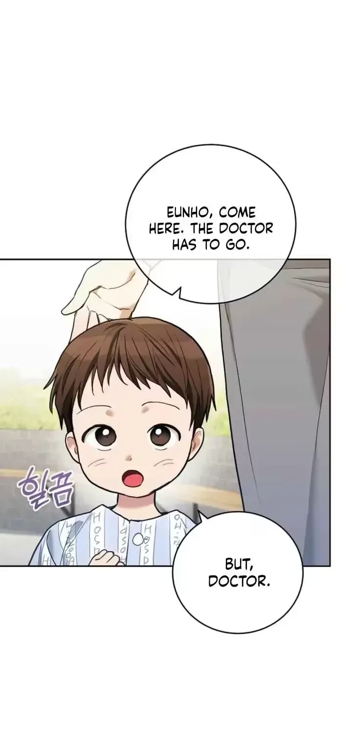 Chapter 8, page 63