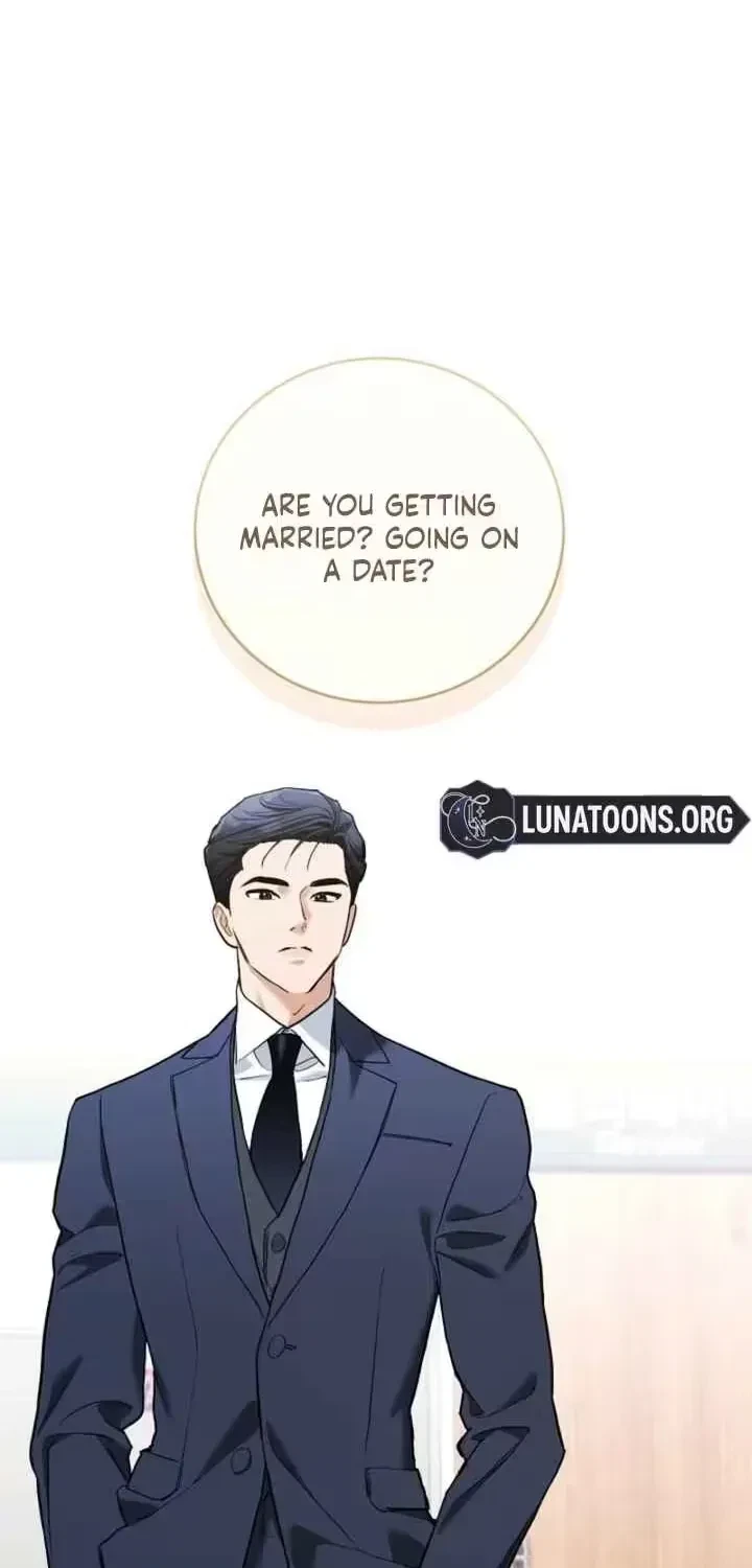 Chapter 8, page 64
