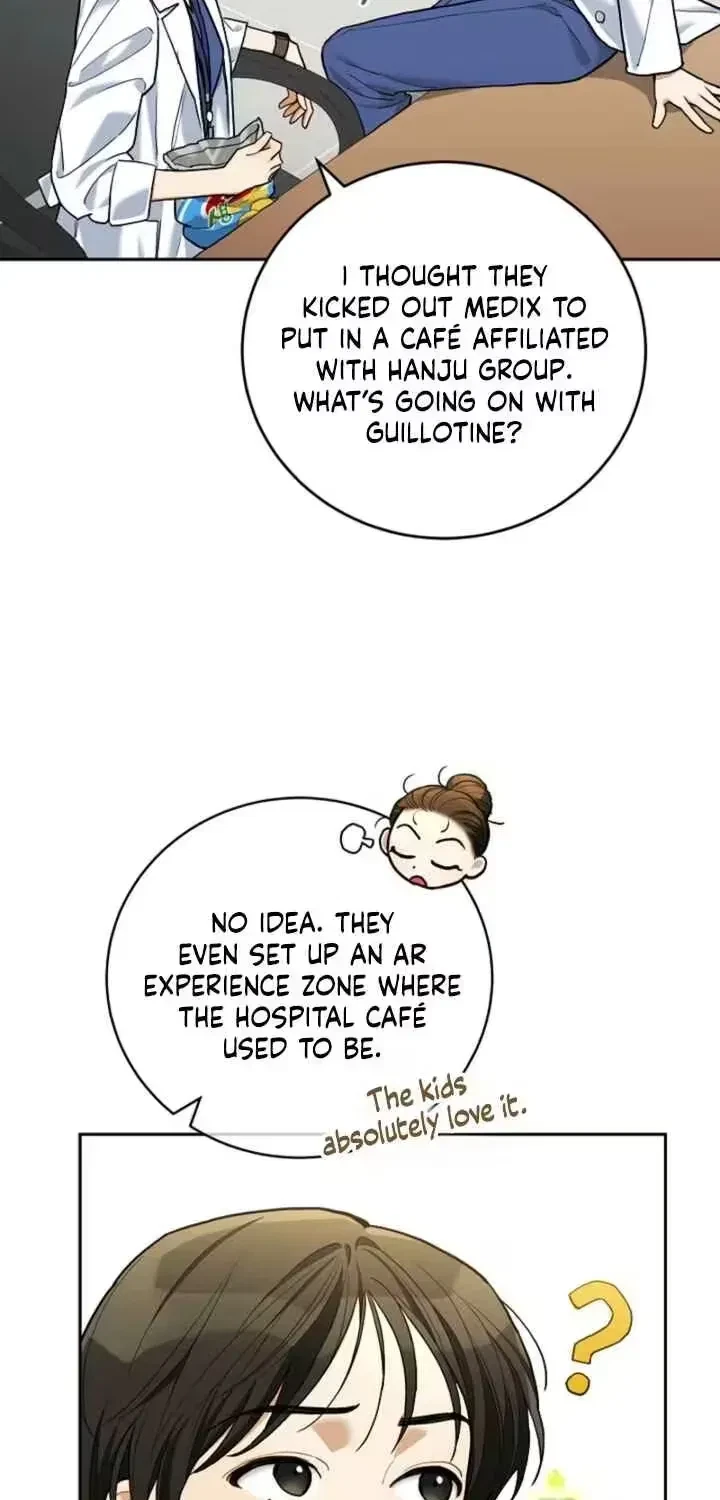 Chapter 8, page 7