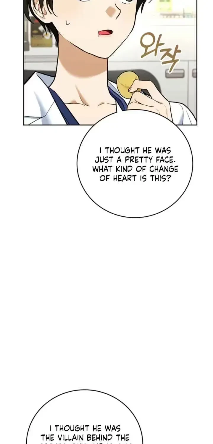 Chapter 8, page 8