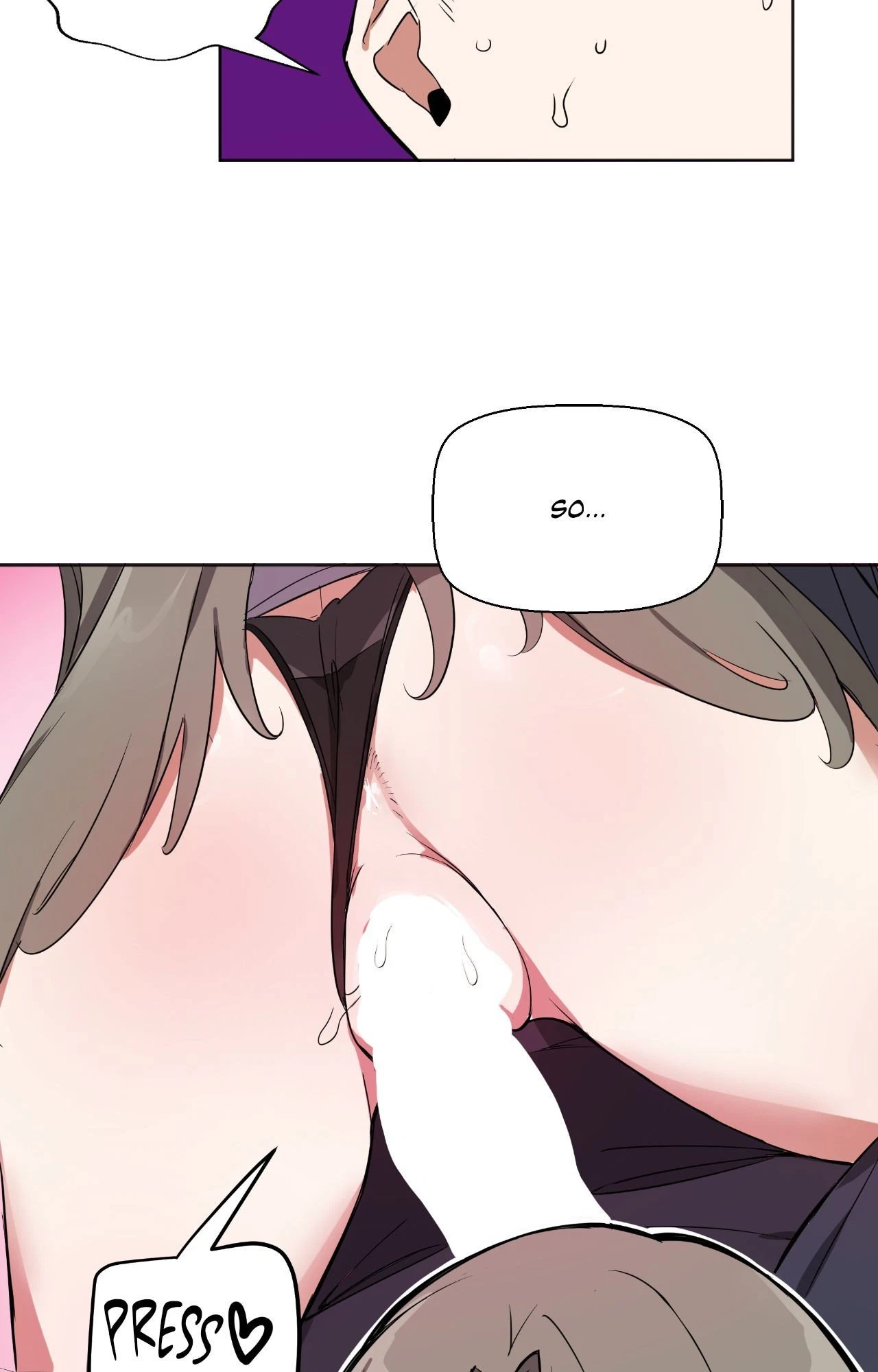 Chapter 13, page 10