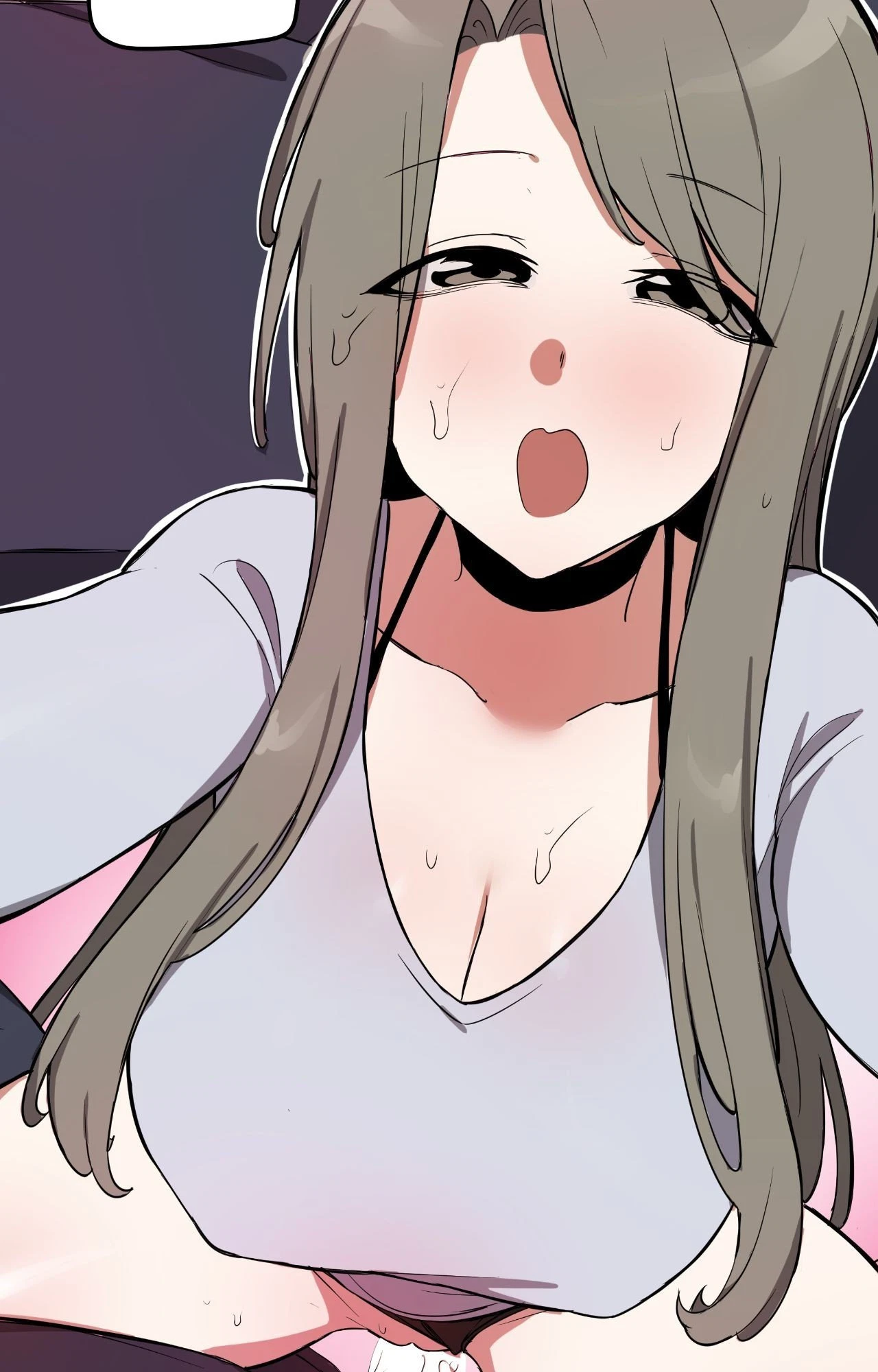Chapter 13, page 11