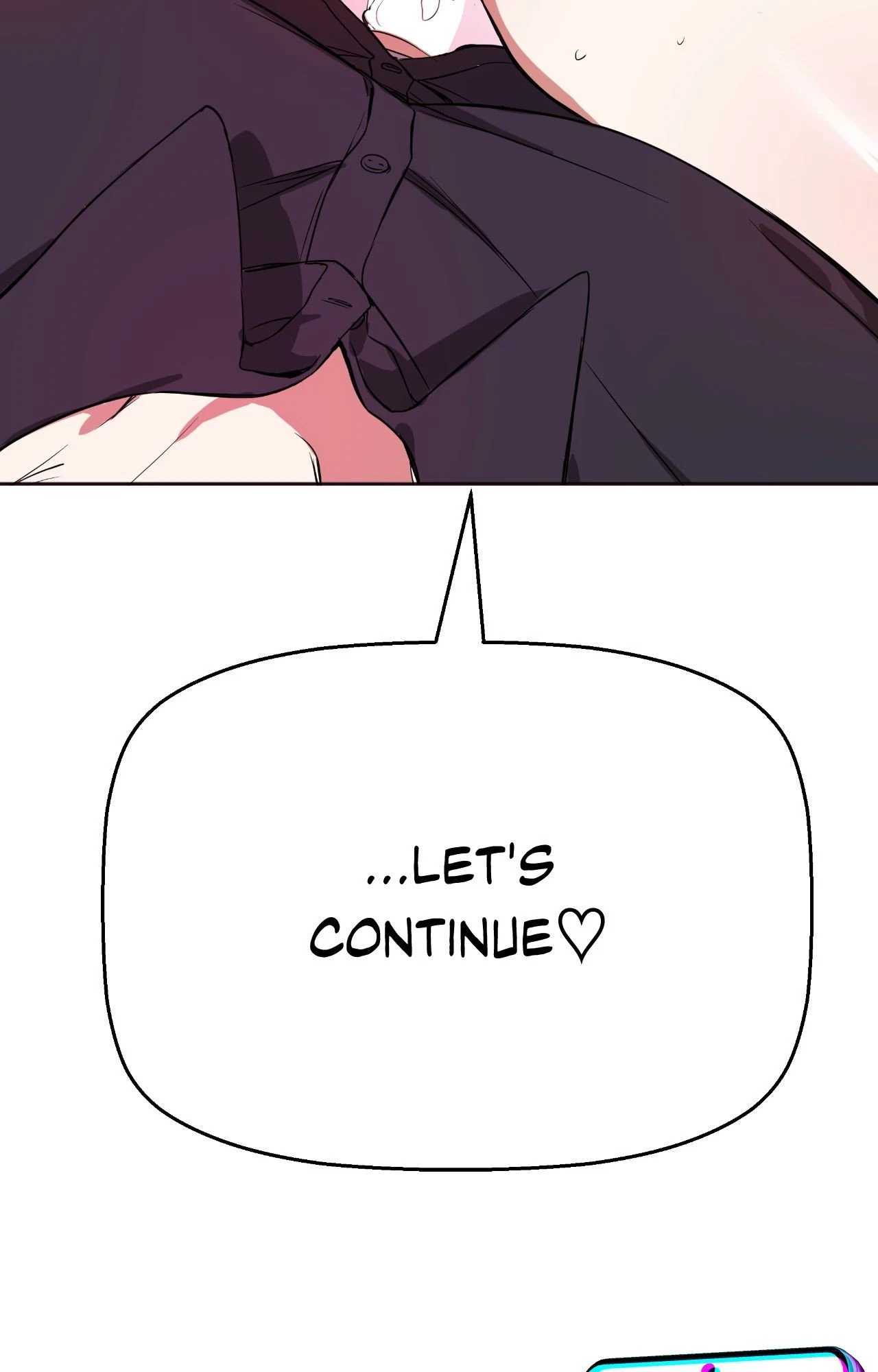 Chapter 13, page 12