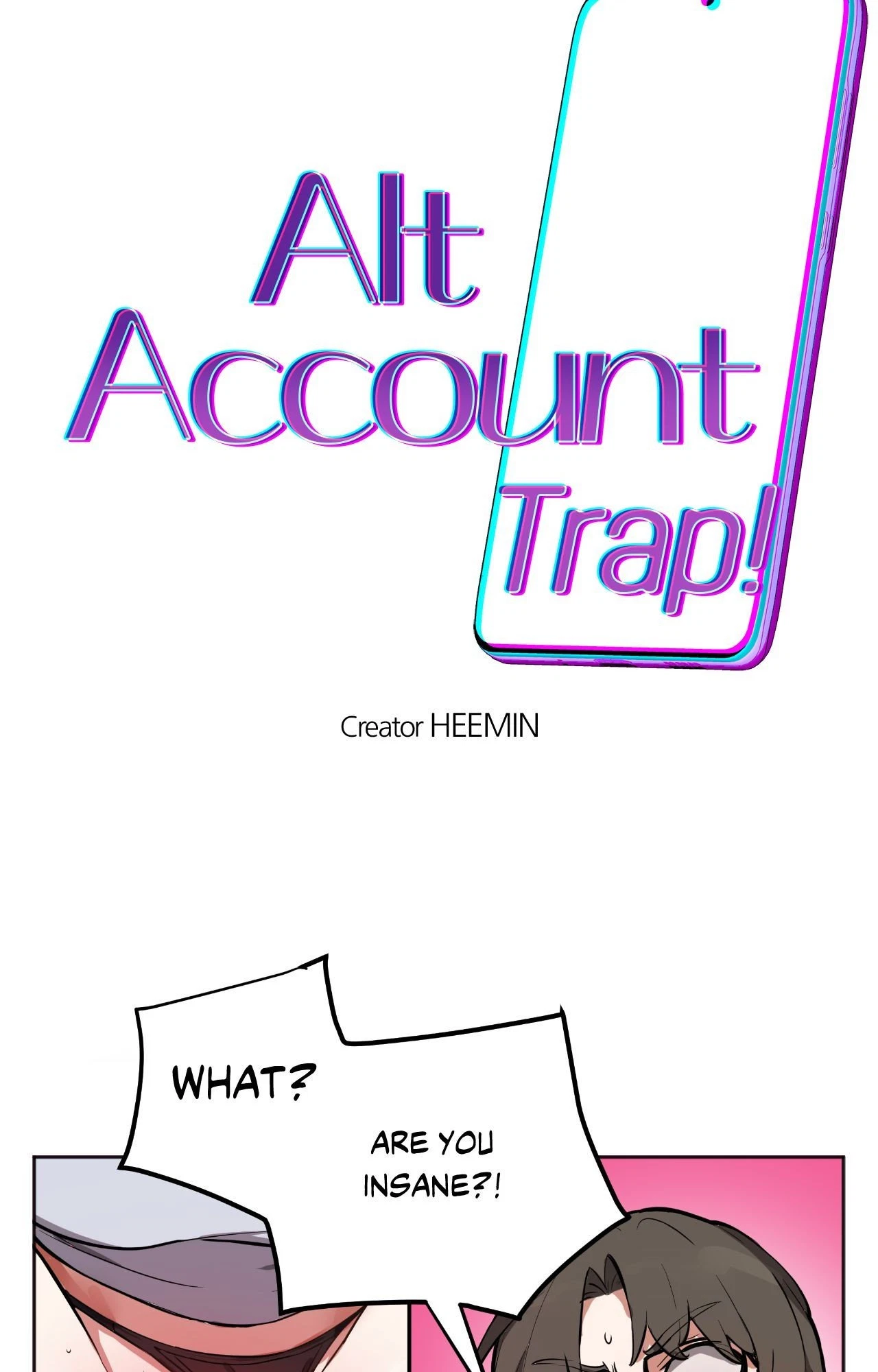 Chapter 13, page 13