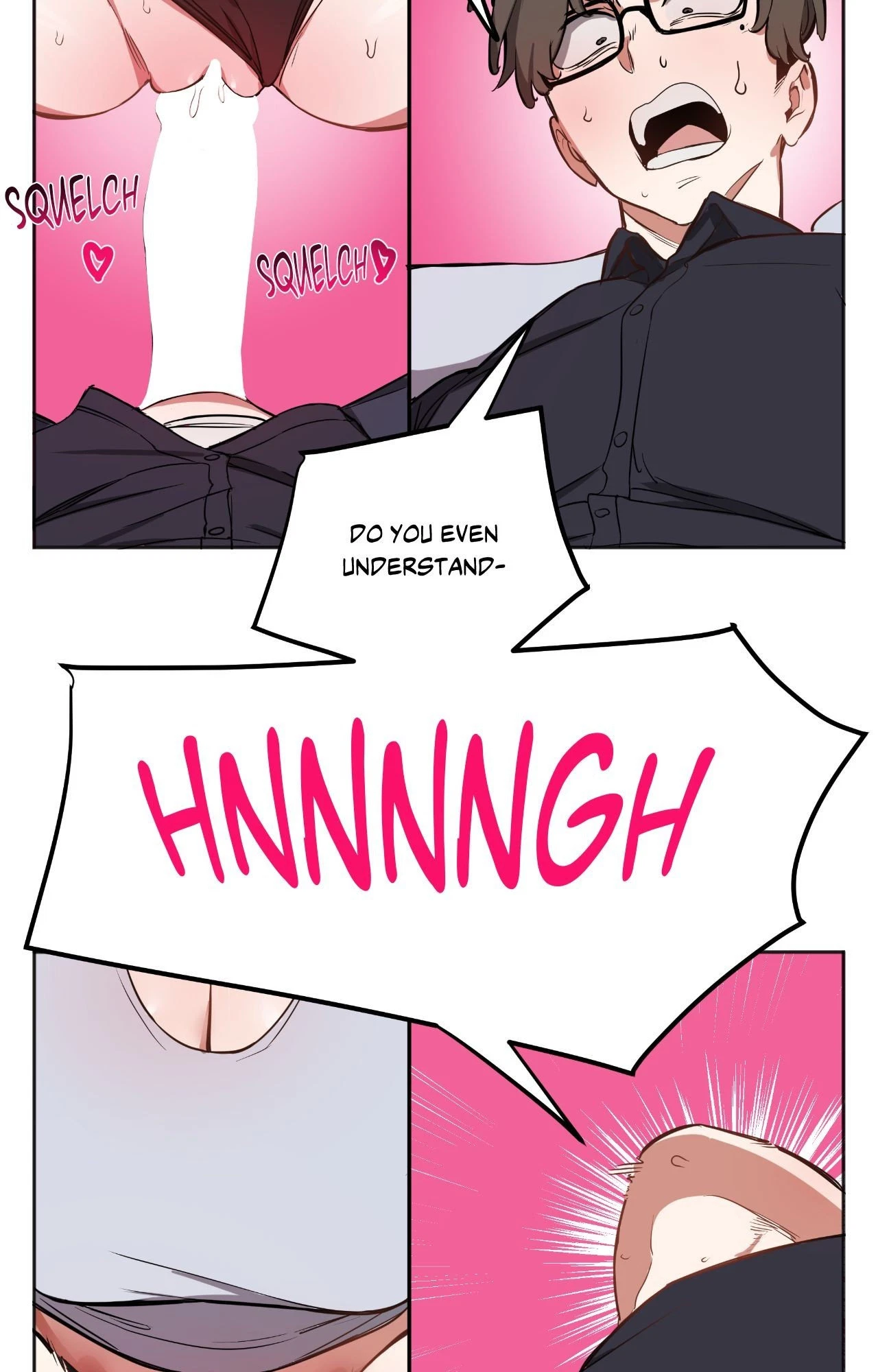 Chapter 13, page 14
