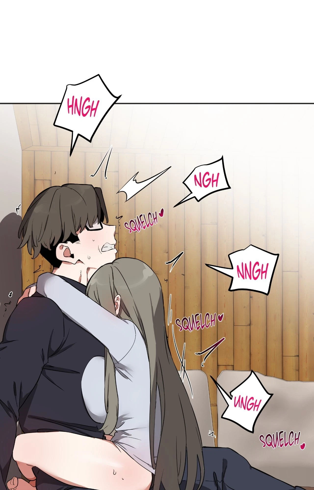 Chapter 13, page 16