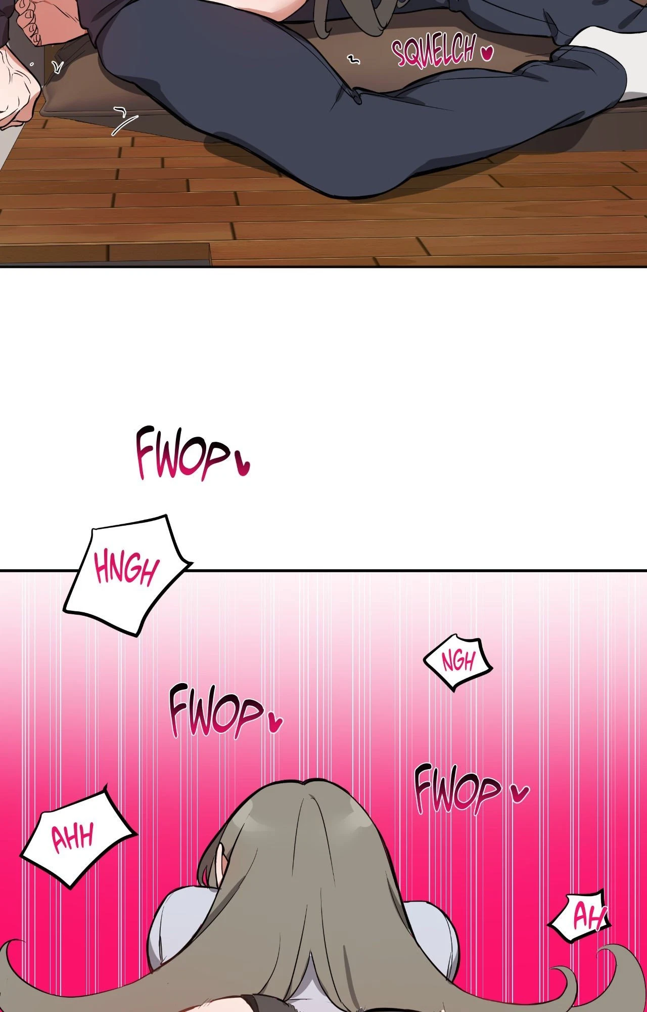 Chapter 13, page 17