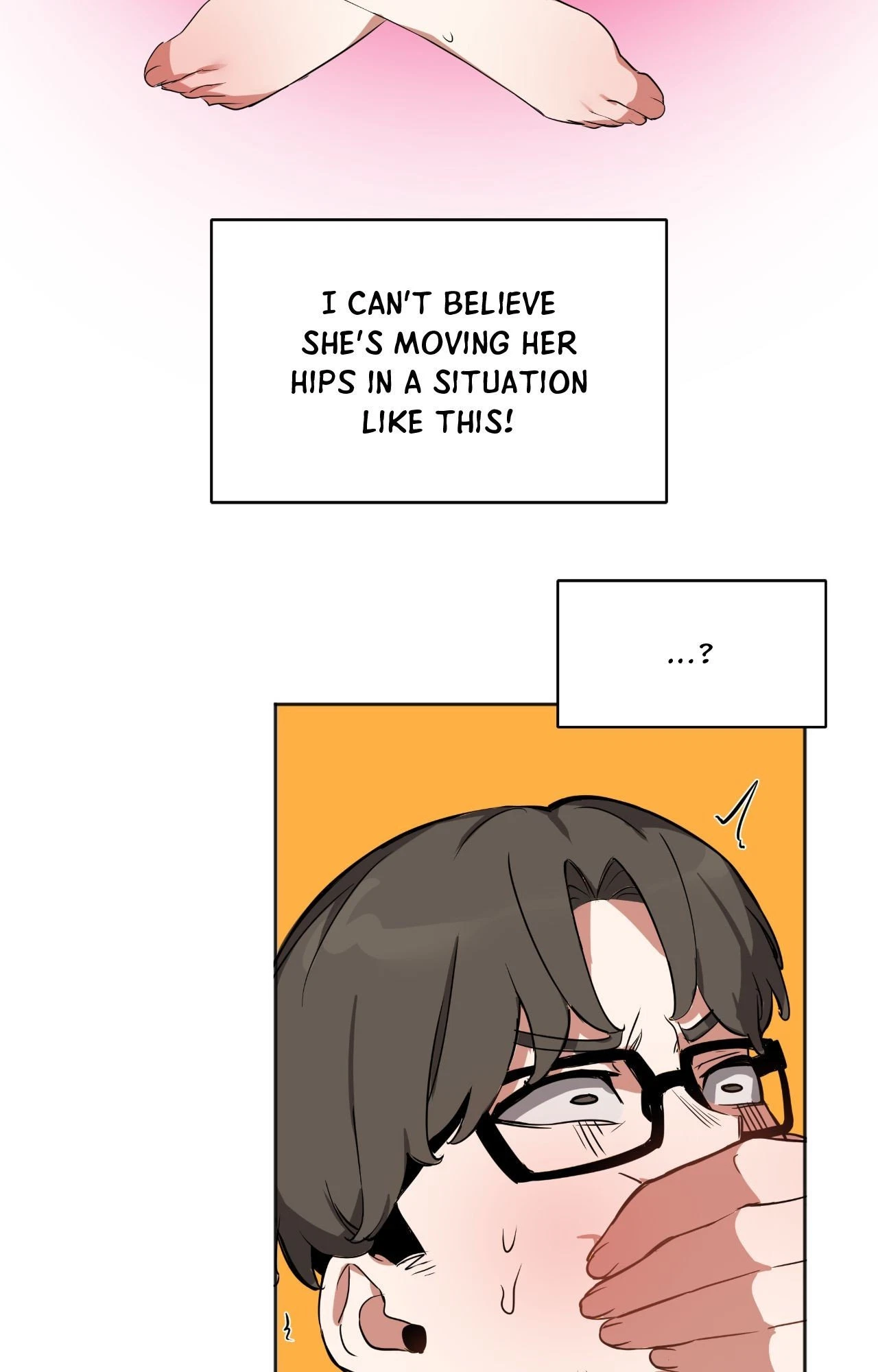 Chapter 13, page 20