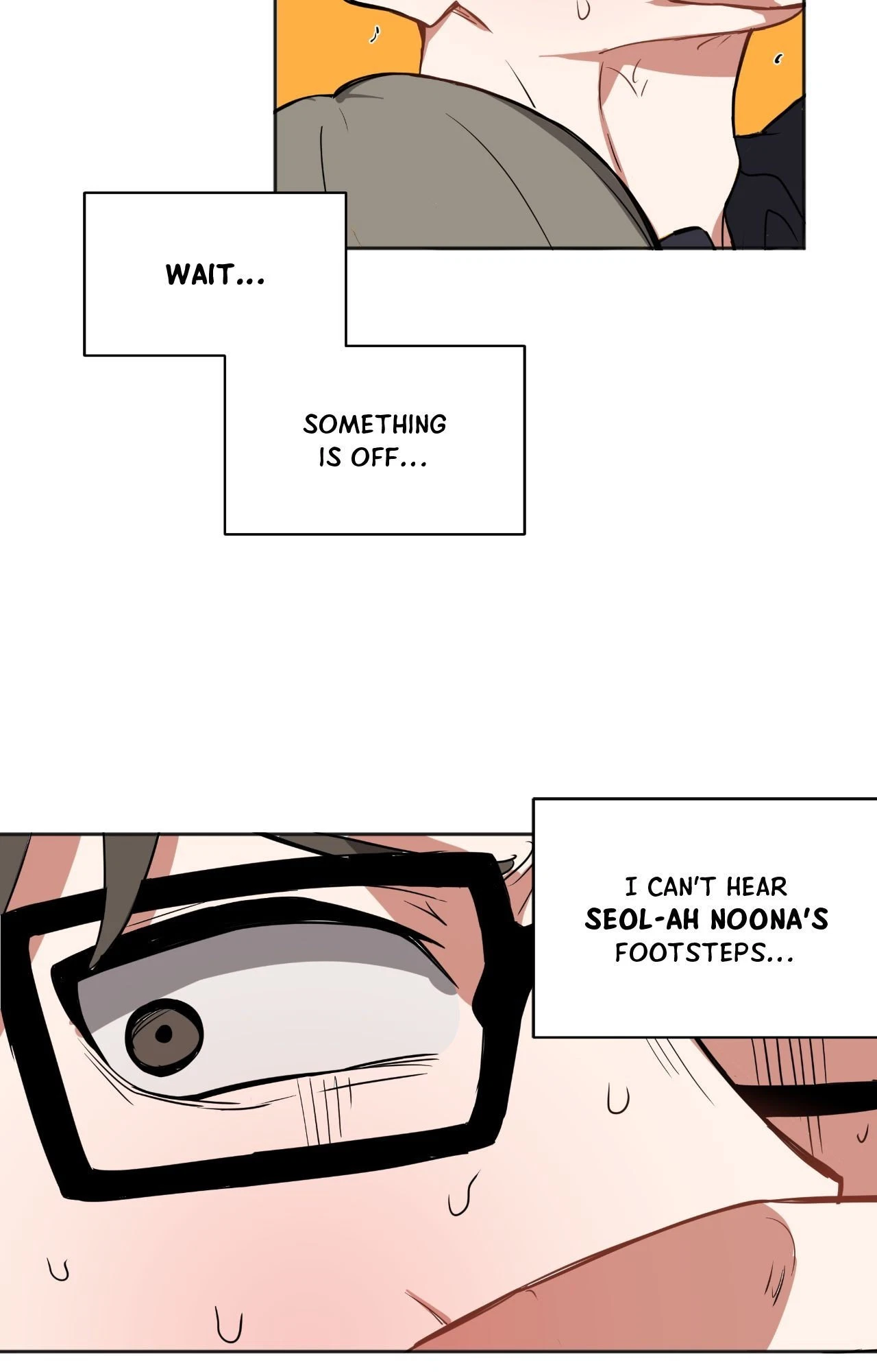 Chapter 13, page 21