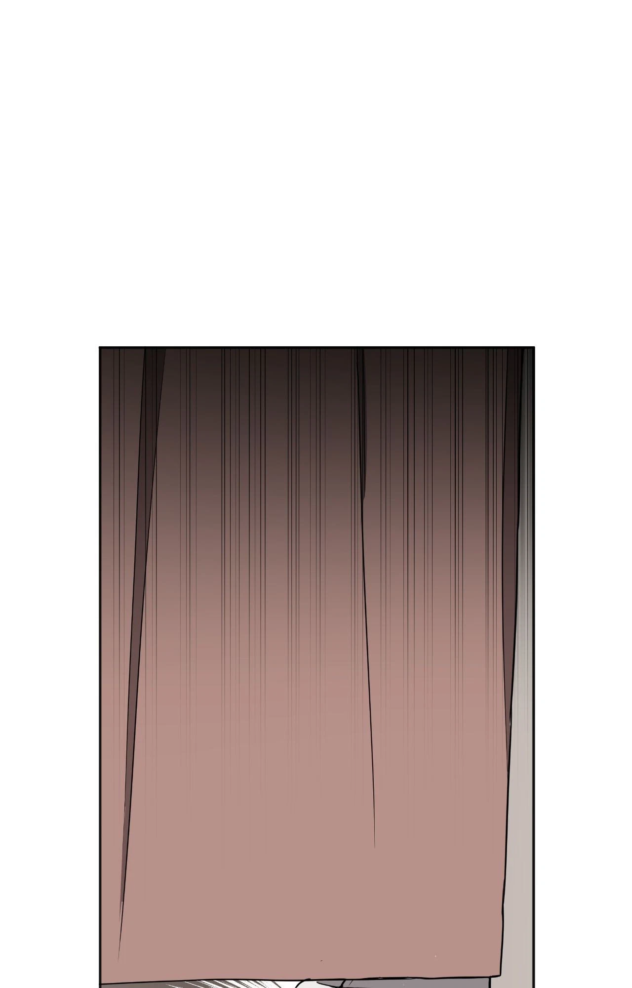 Chapter 13, page 22
