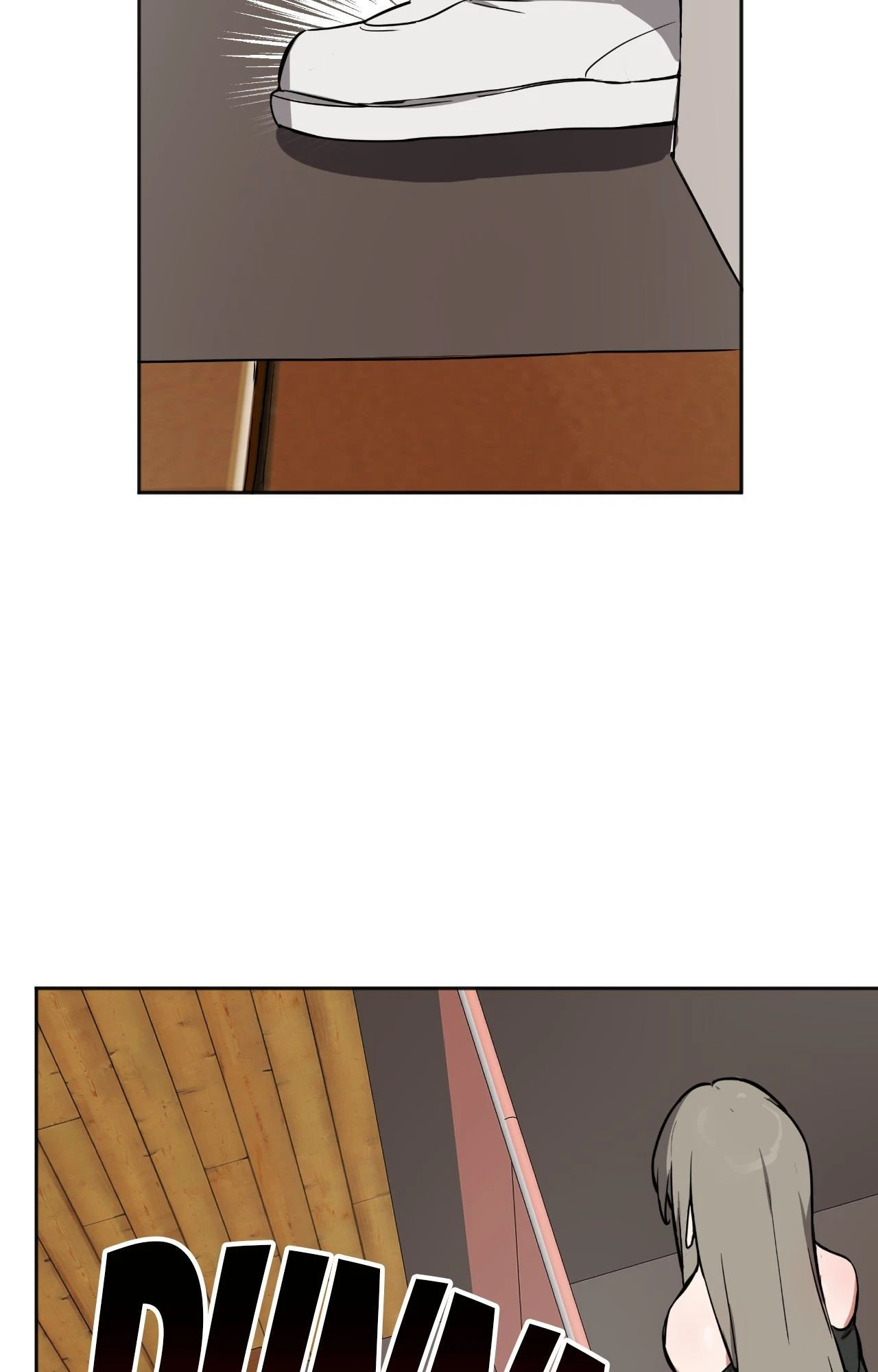 Chapter 13, page 23