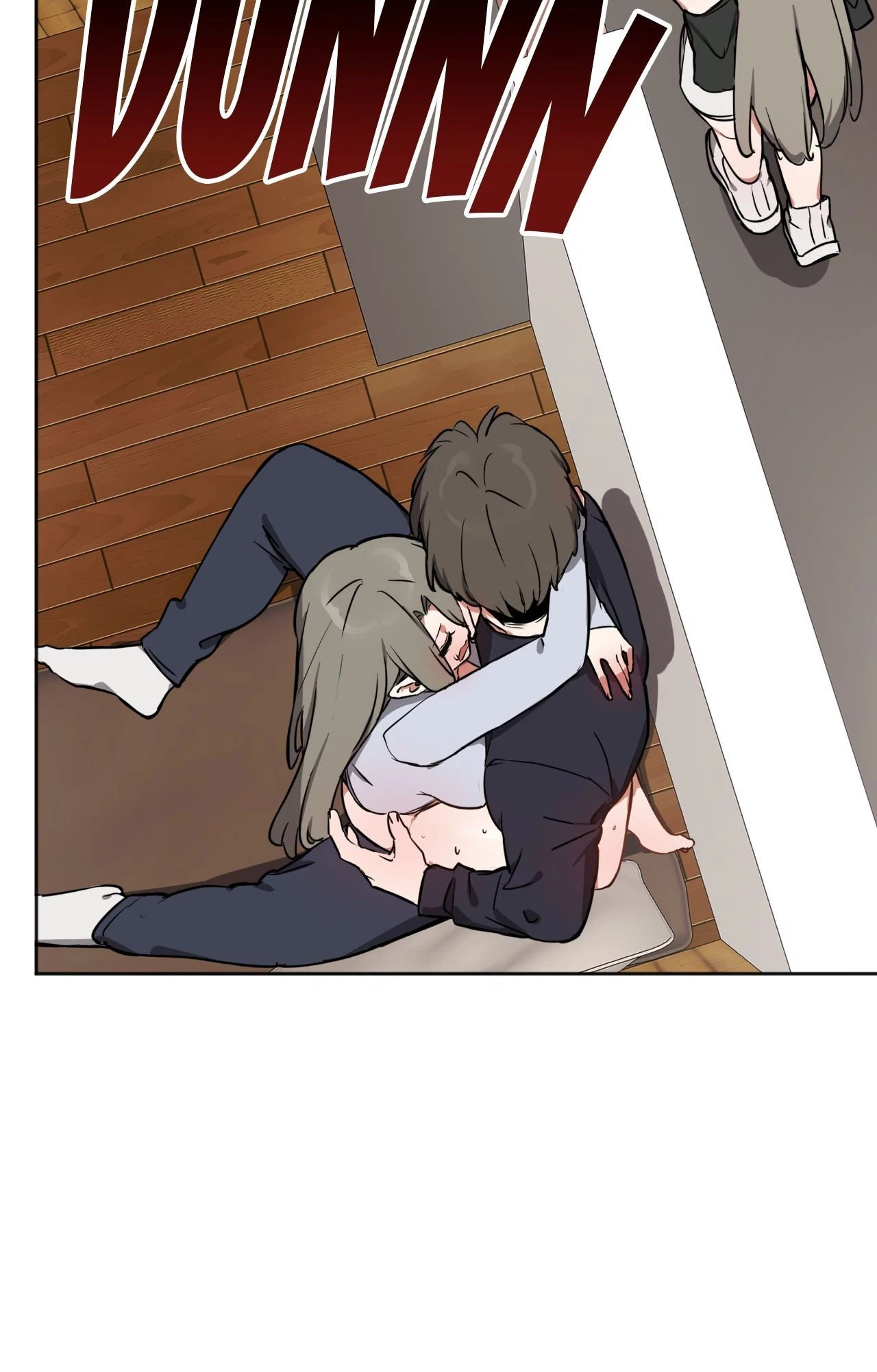 Chapter 13, page 24