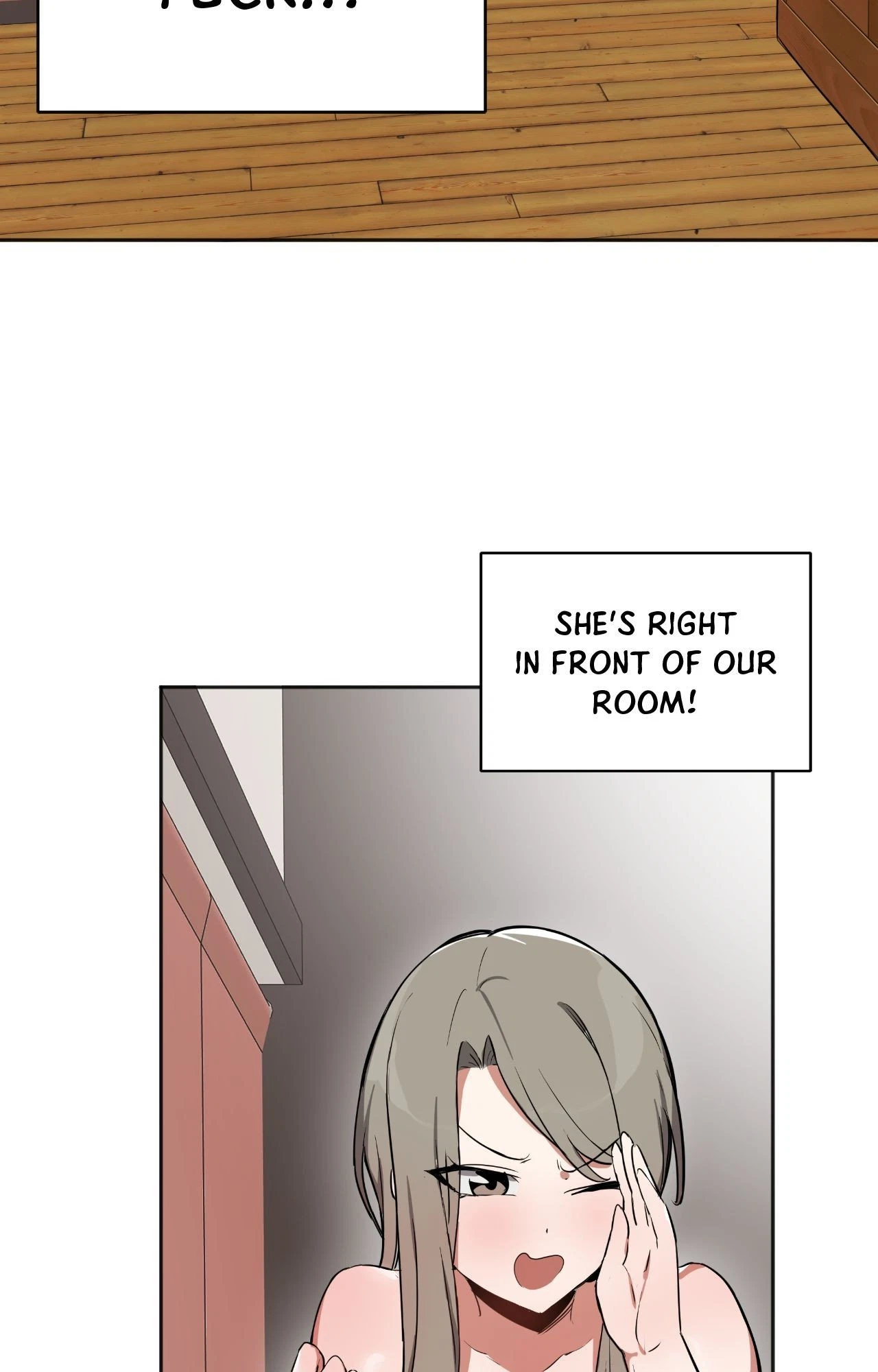 Chapter 13, page 27
