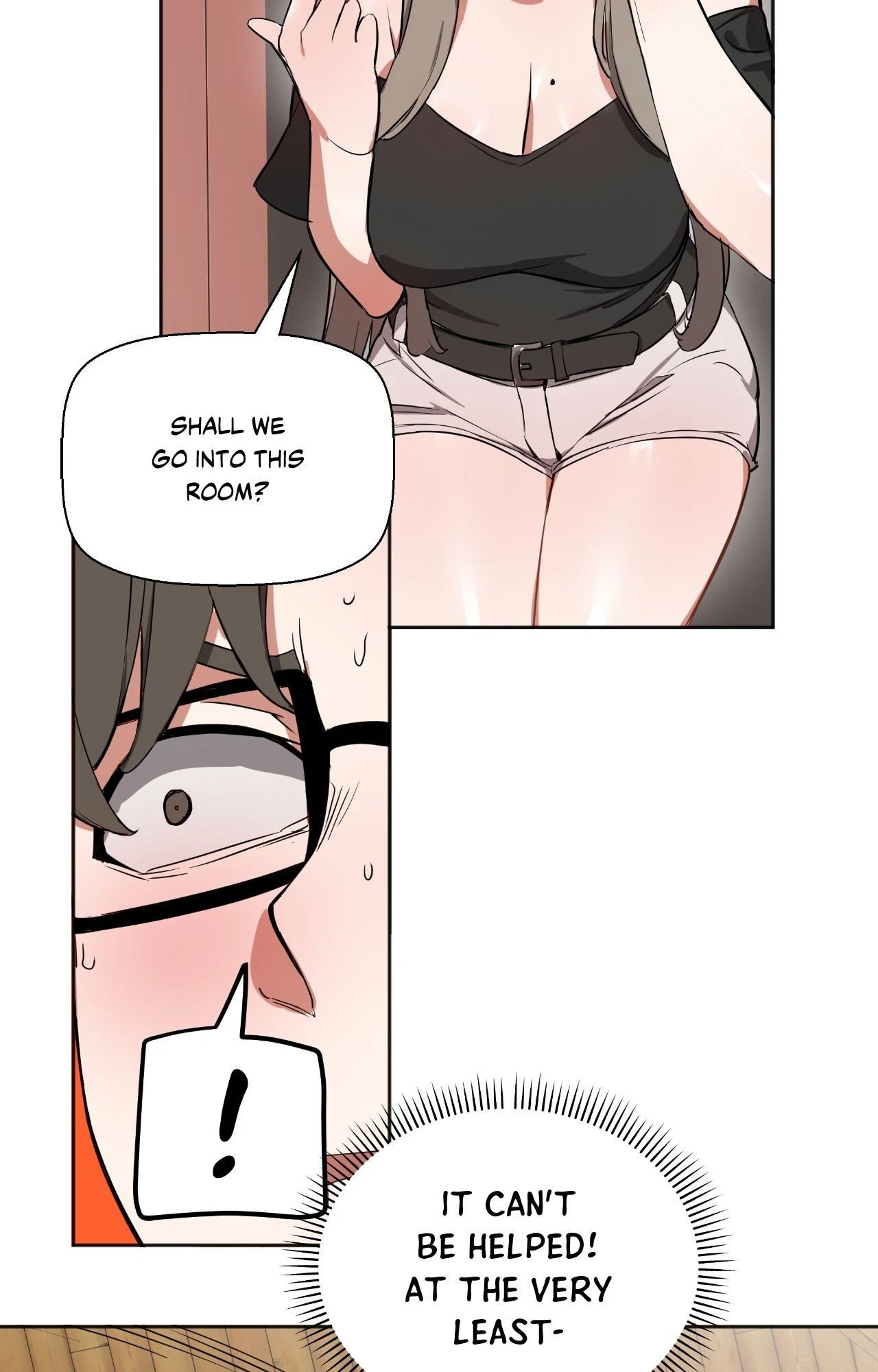 Chapter 13, page 28