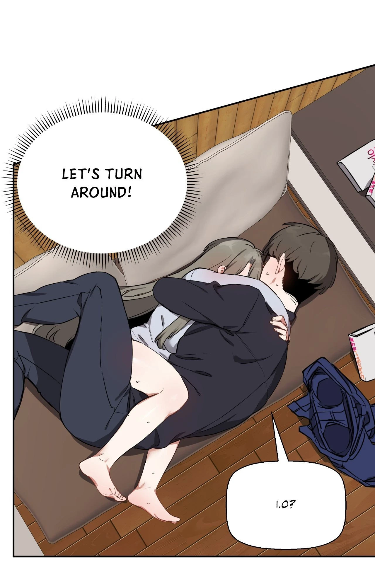Chapter 13, page 30