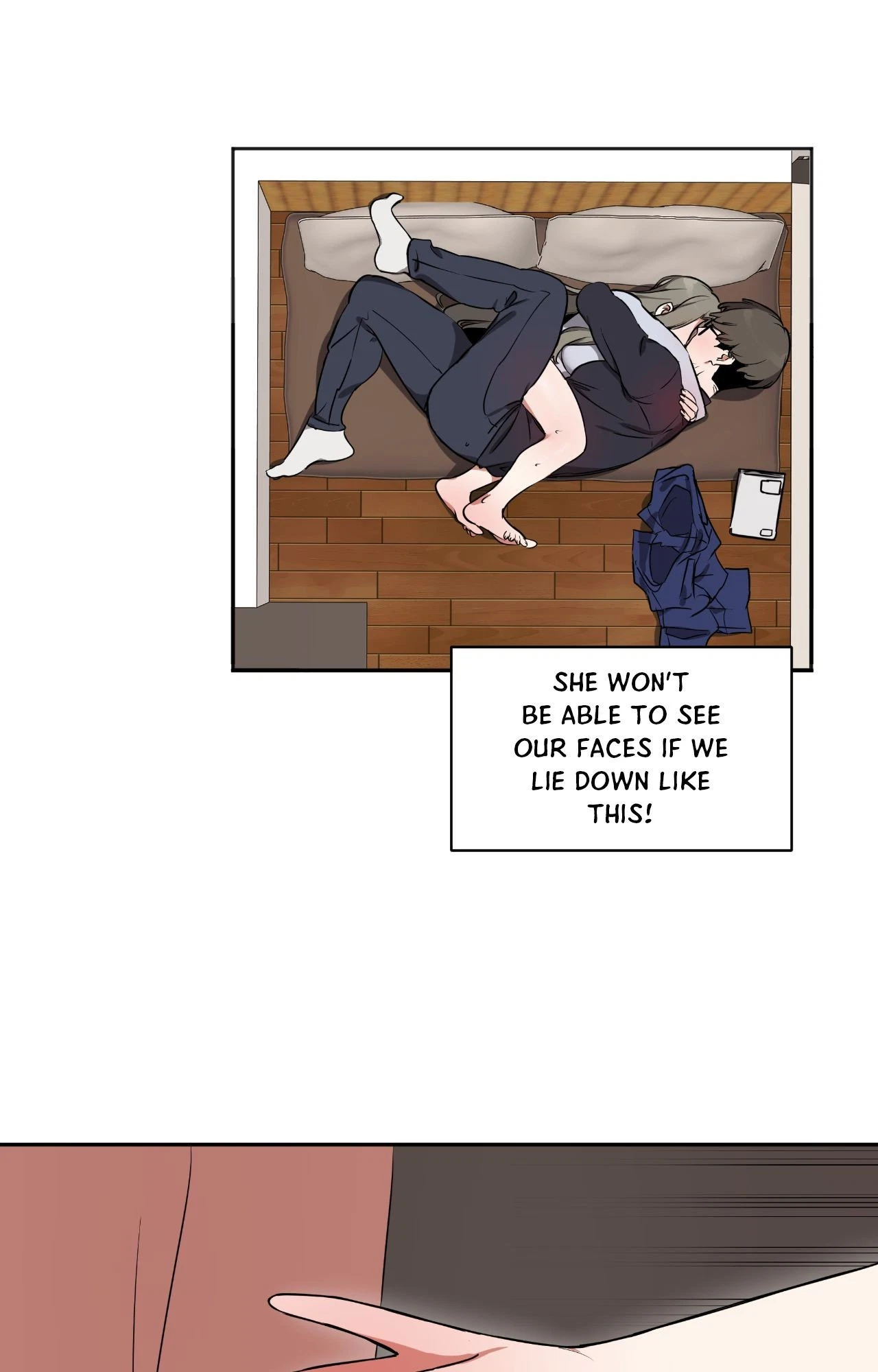 Chapter 13, page 31