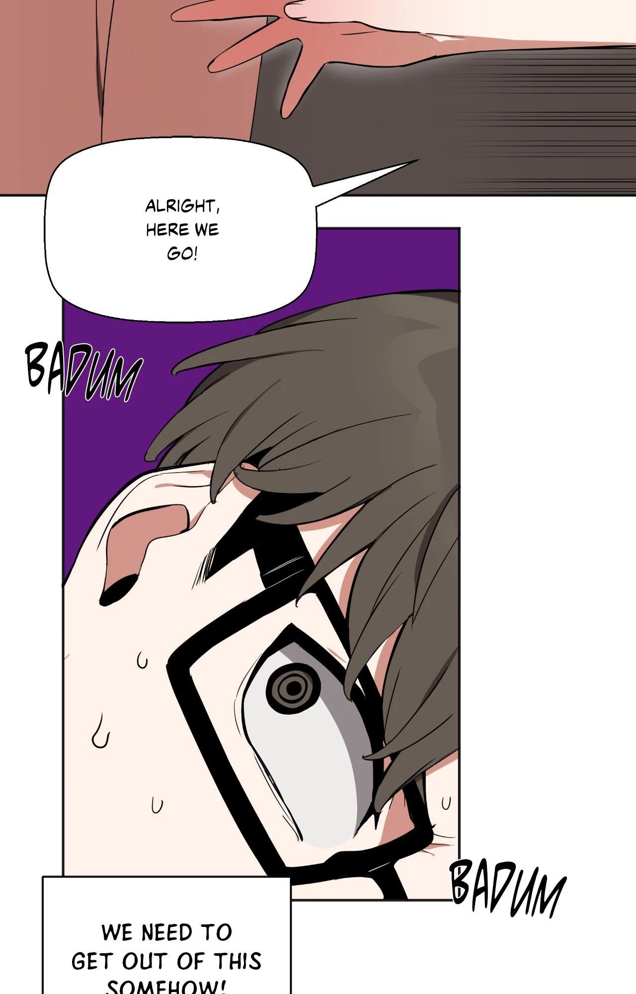 Chapter 13, page 32