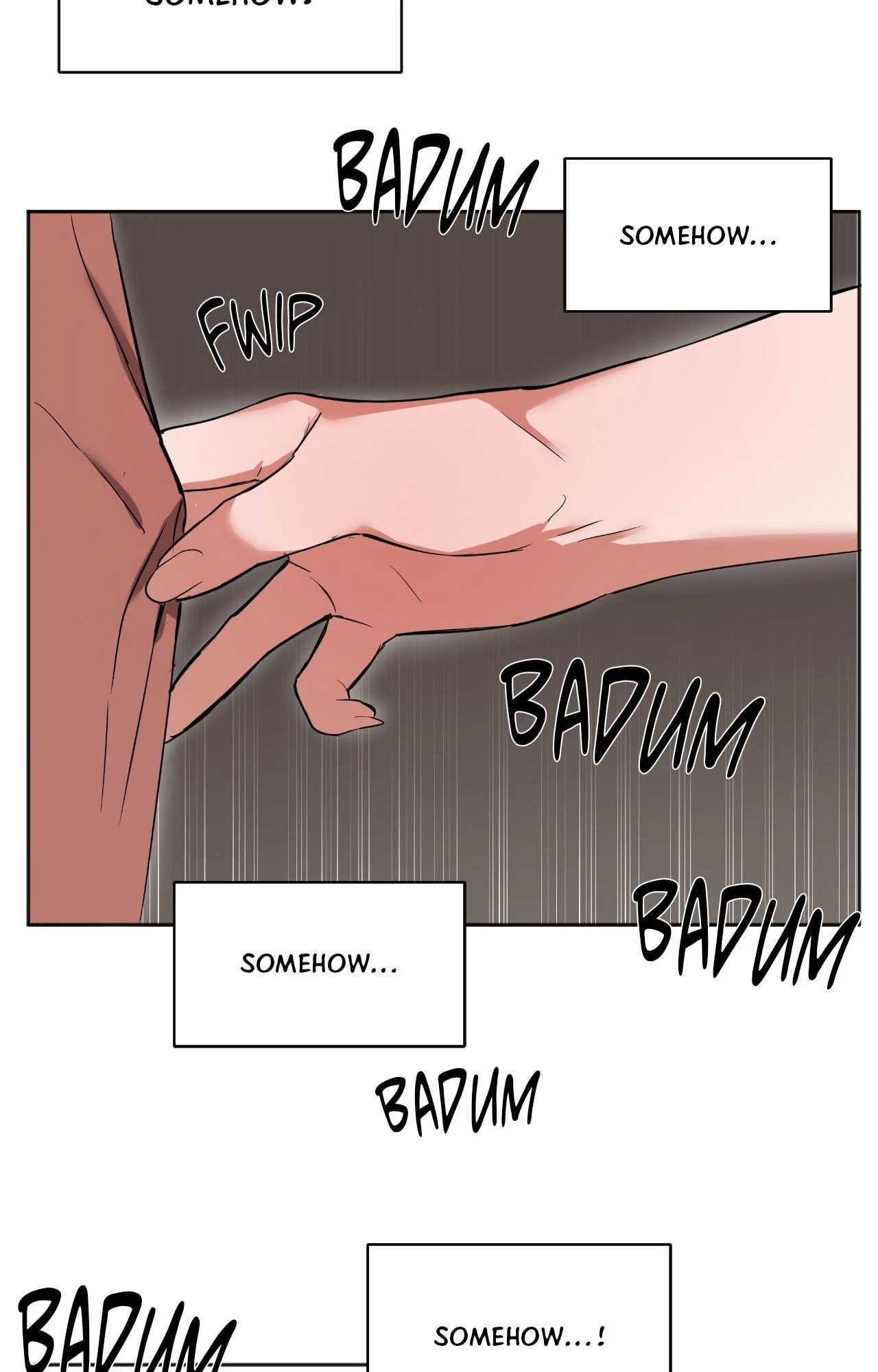 Chapter 13, page 33