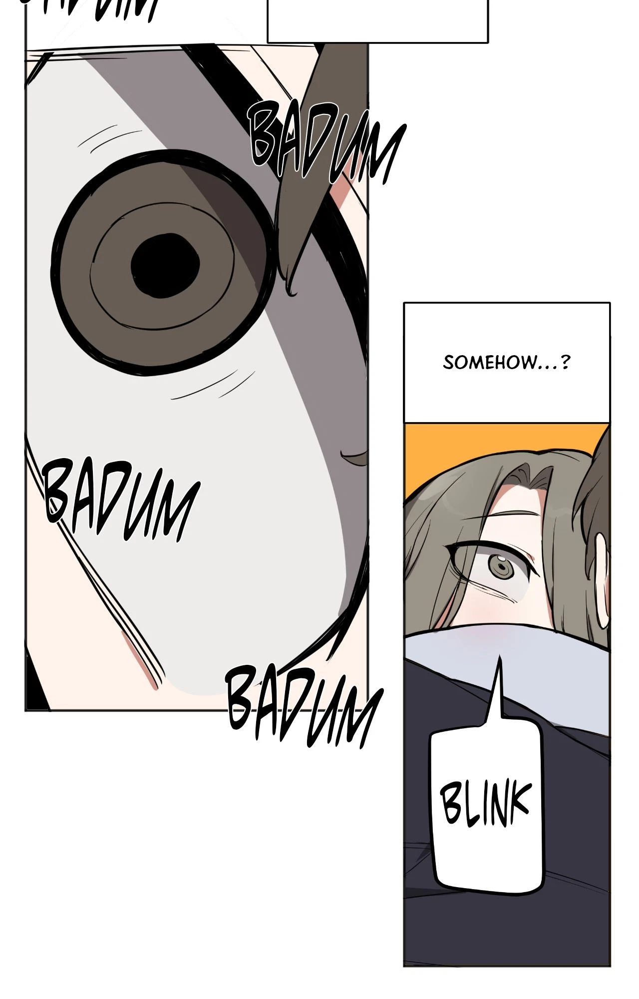 Chapter 13, page 34