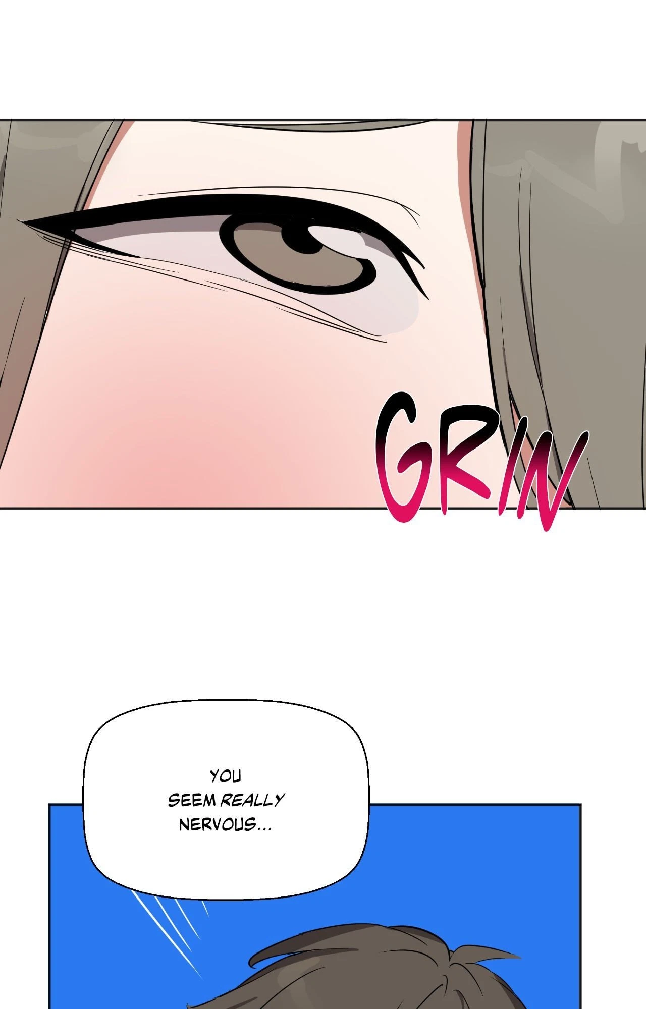 Chapter 13, page 35
