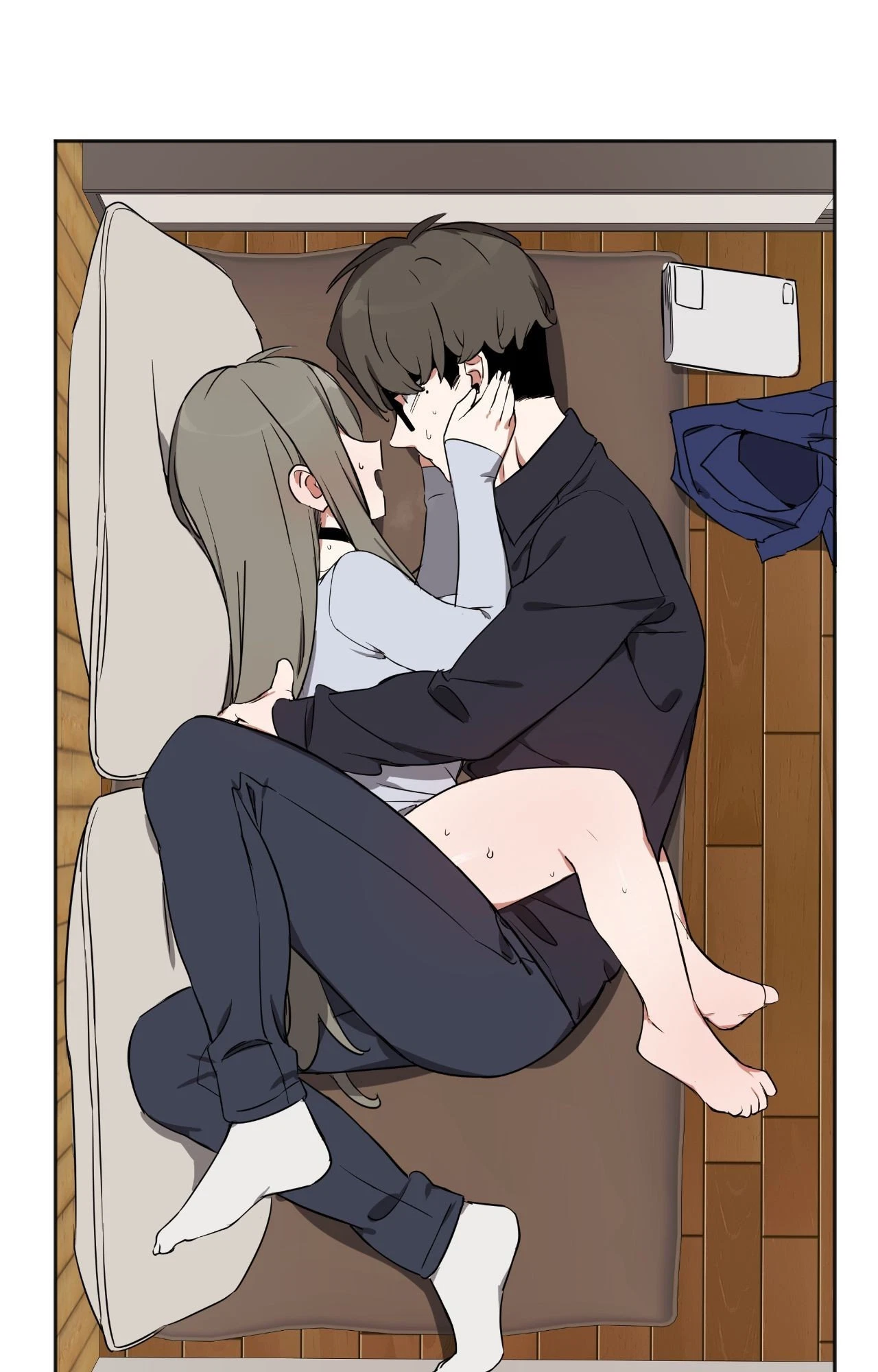 Chapter 13, page 37