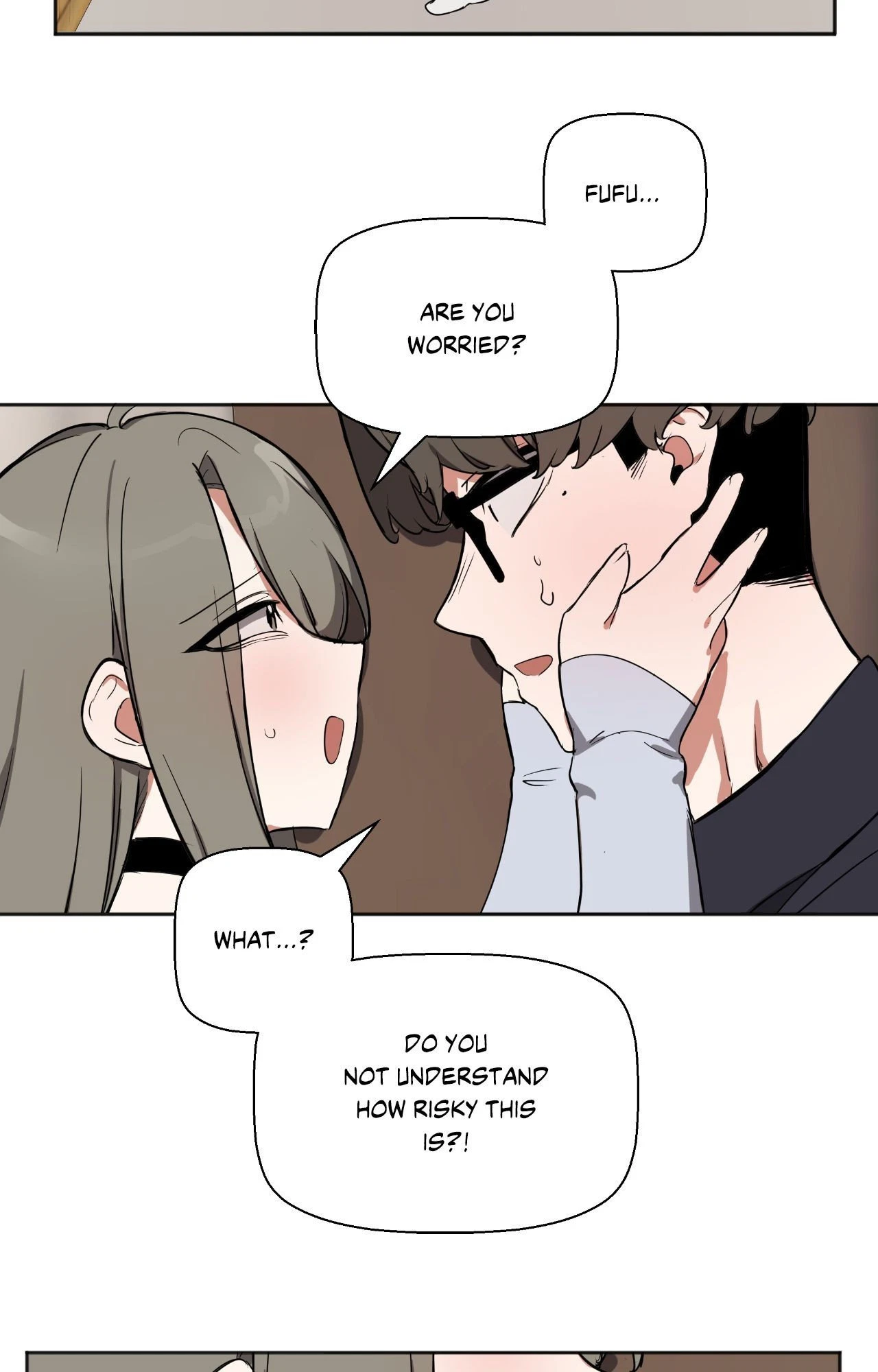 Chapter 13, page 38