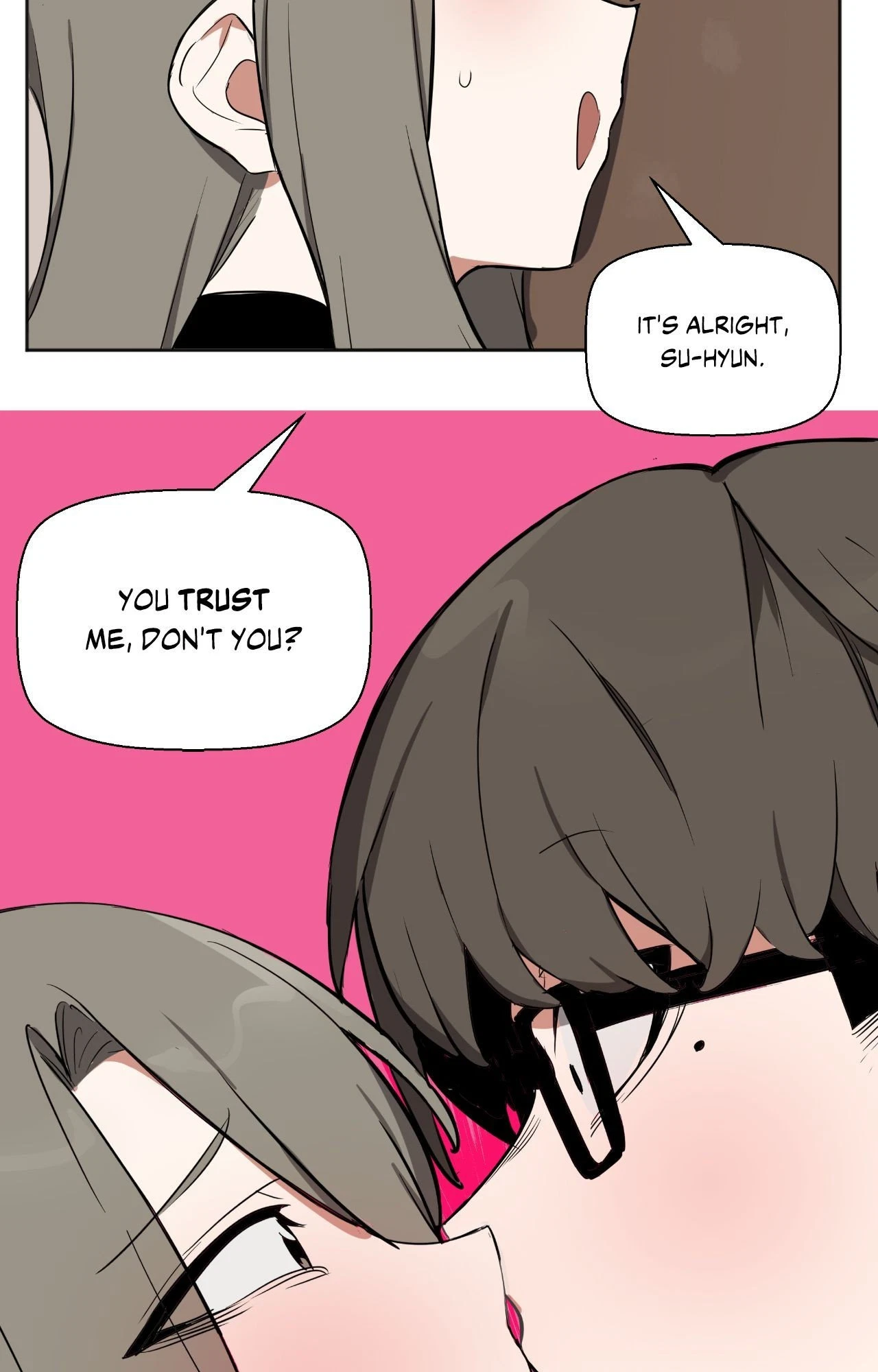 Chapter 13, page 39