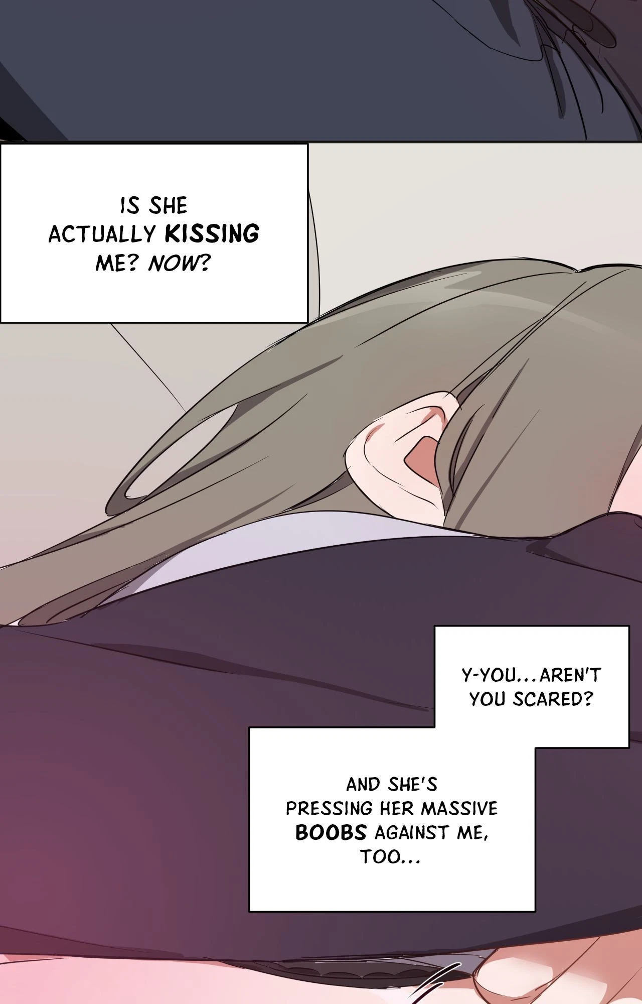 Chapter 13, page 43