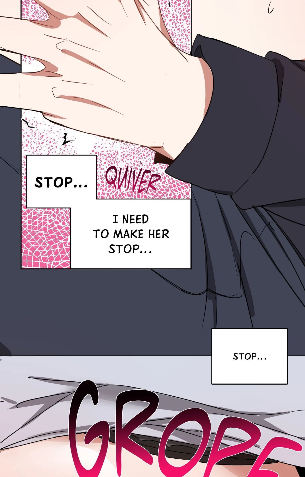Chapter 13, page 45