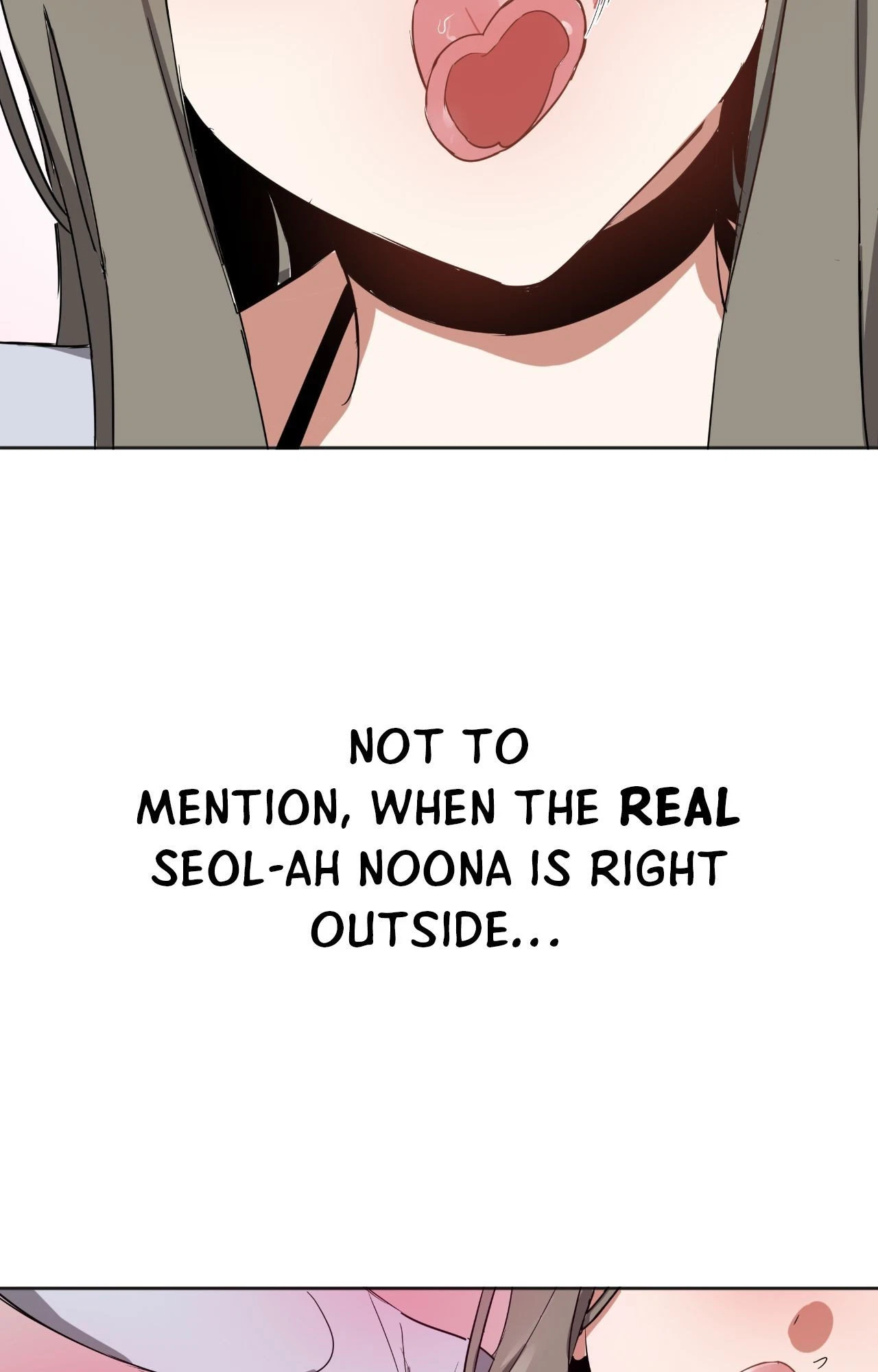 Chapter 13, page 49