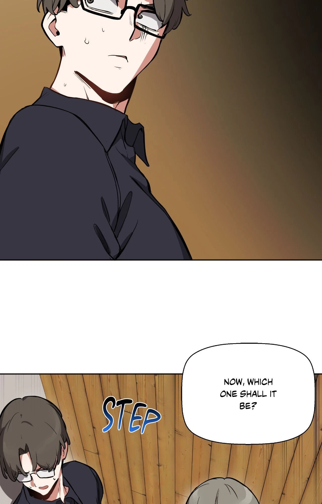 Chapter 13, page 5
