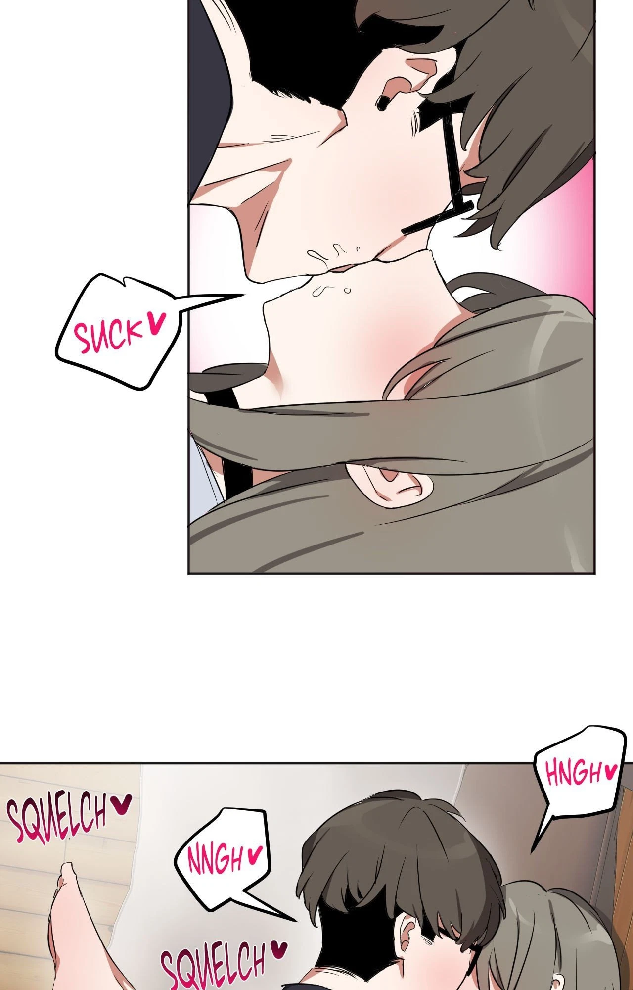 Chapter 13, page 56