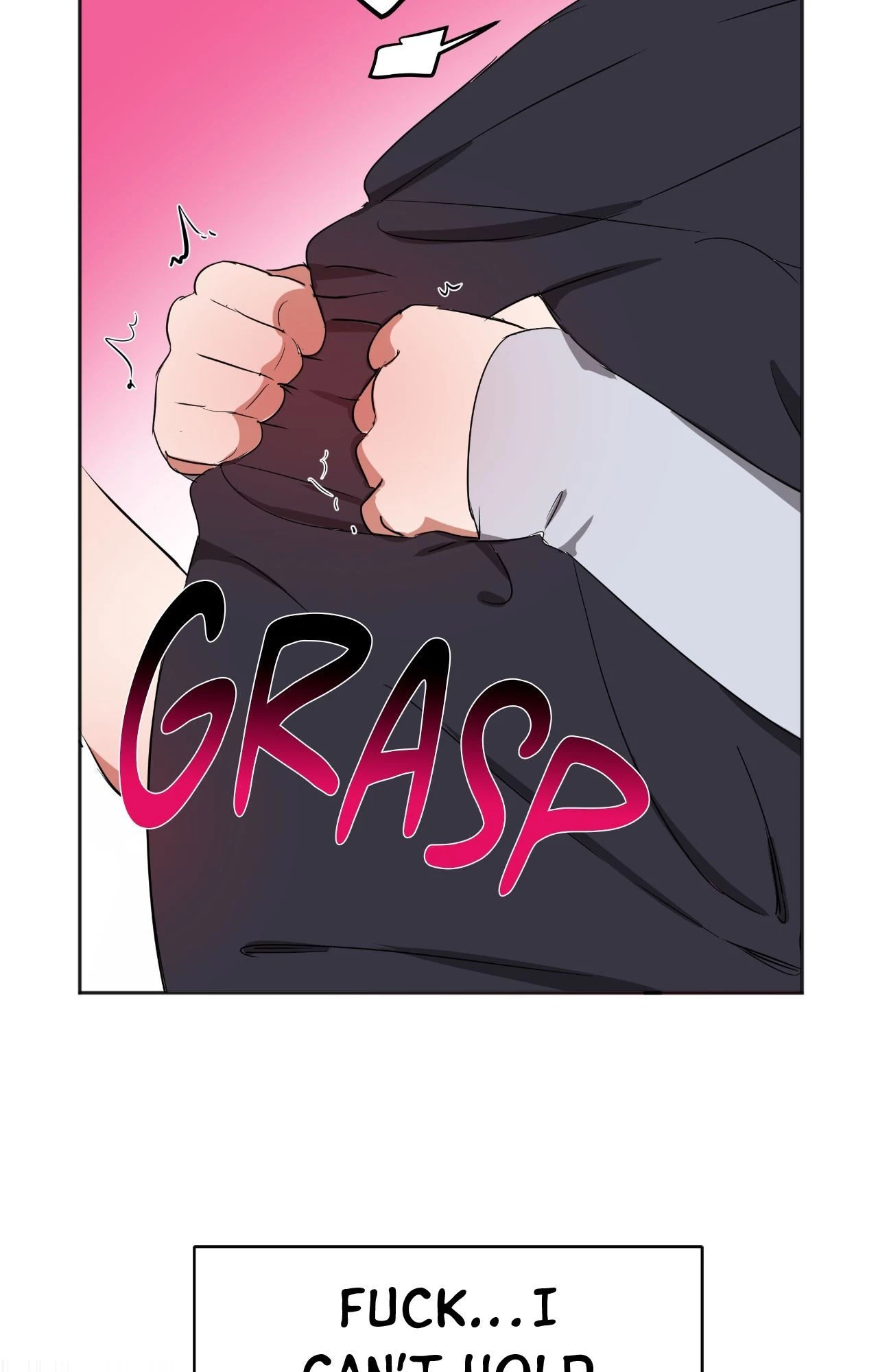 Chapter 13, page 58